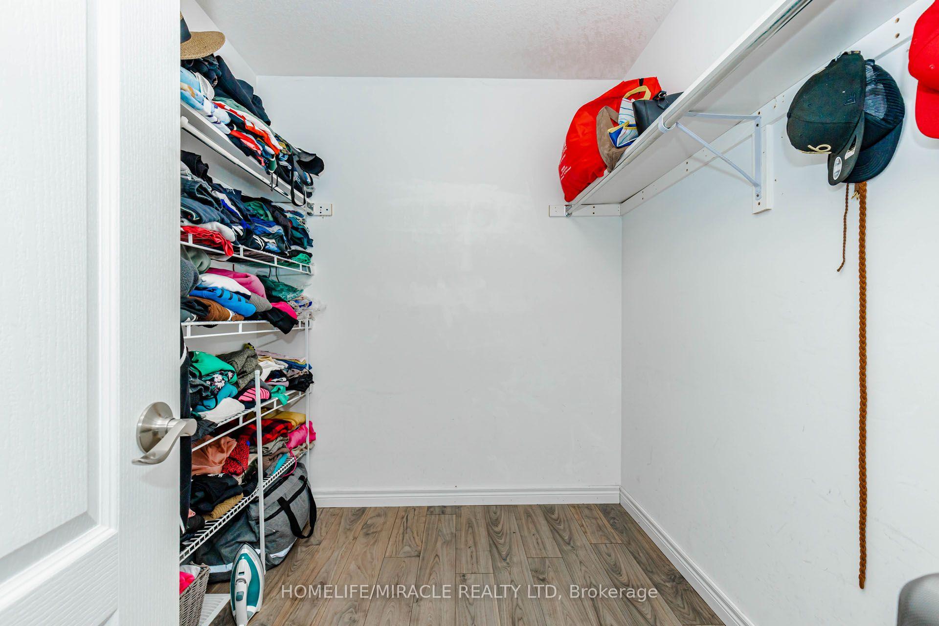 Photo 29 of 39 Washburn Drive, Guelph, Grange Road — HOMEH