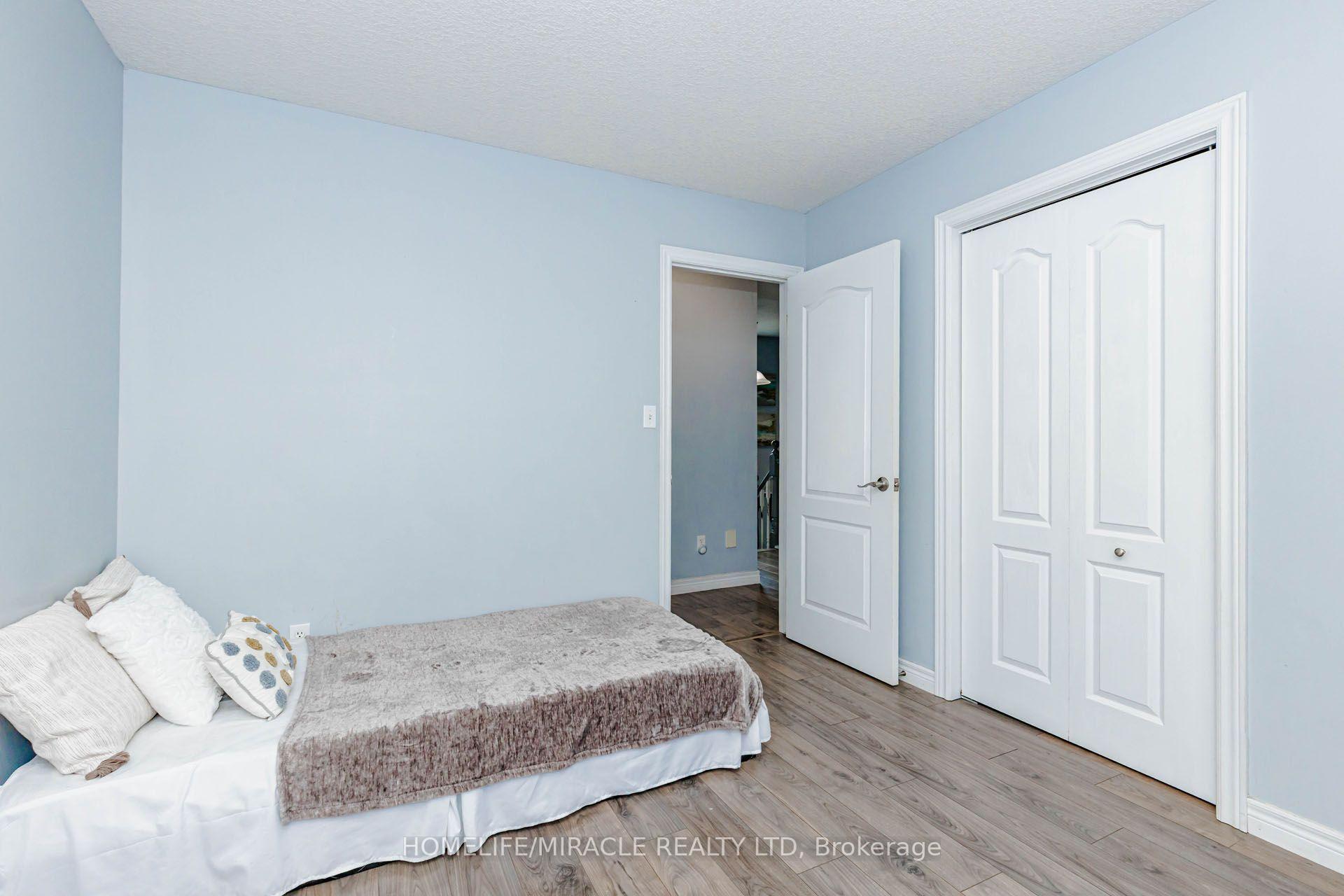 Photo 37 of 39 Washburn Drive, Guelph, Grange Road — HOMEH