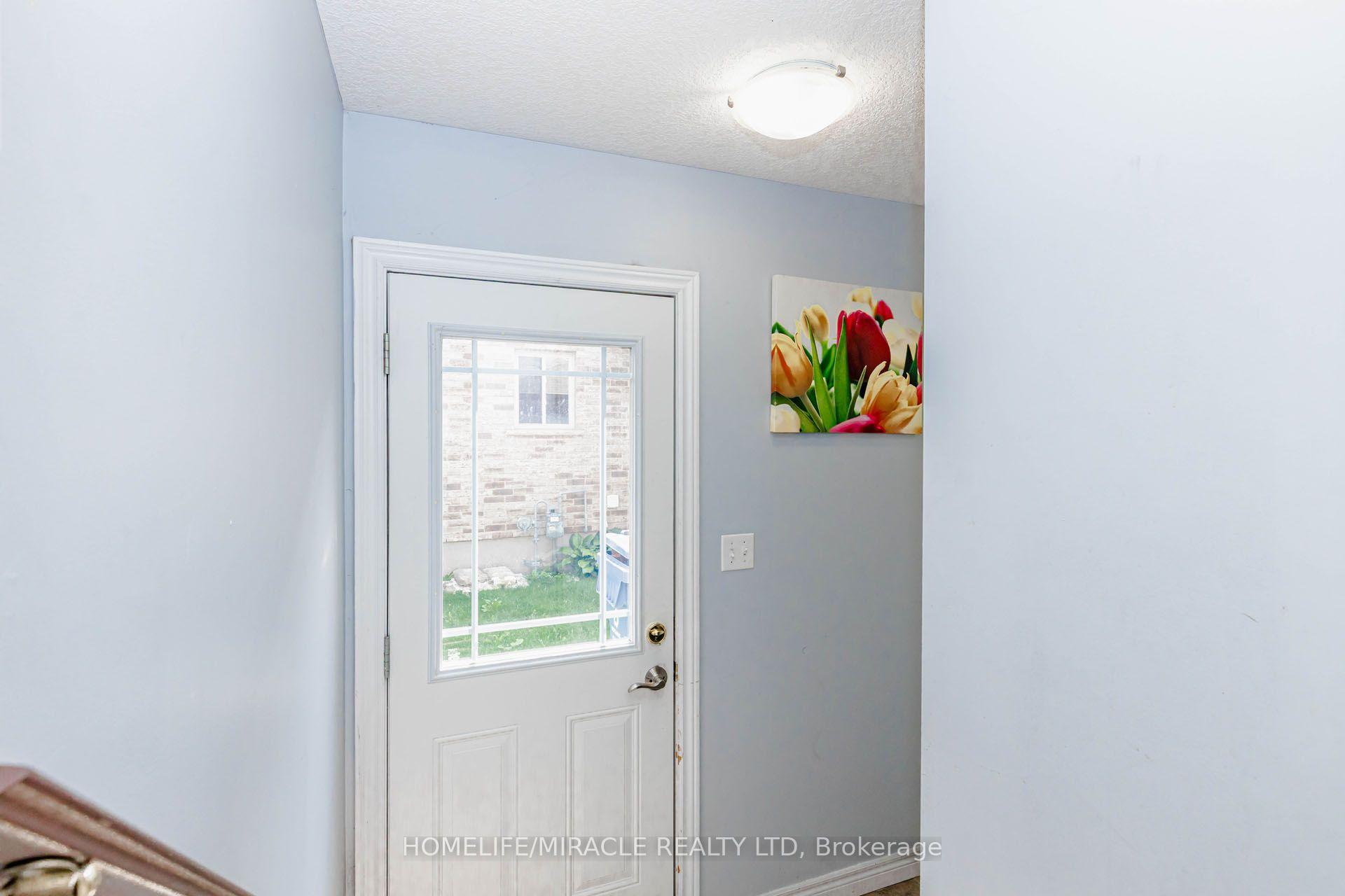 Photo 39 of 39 Washburn Drive, Guelph, Grange Road — HOMEH