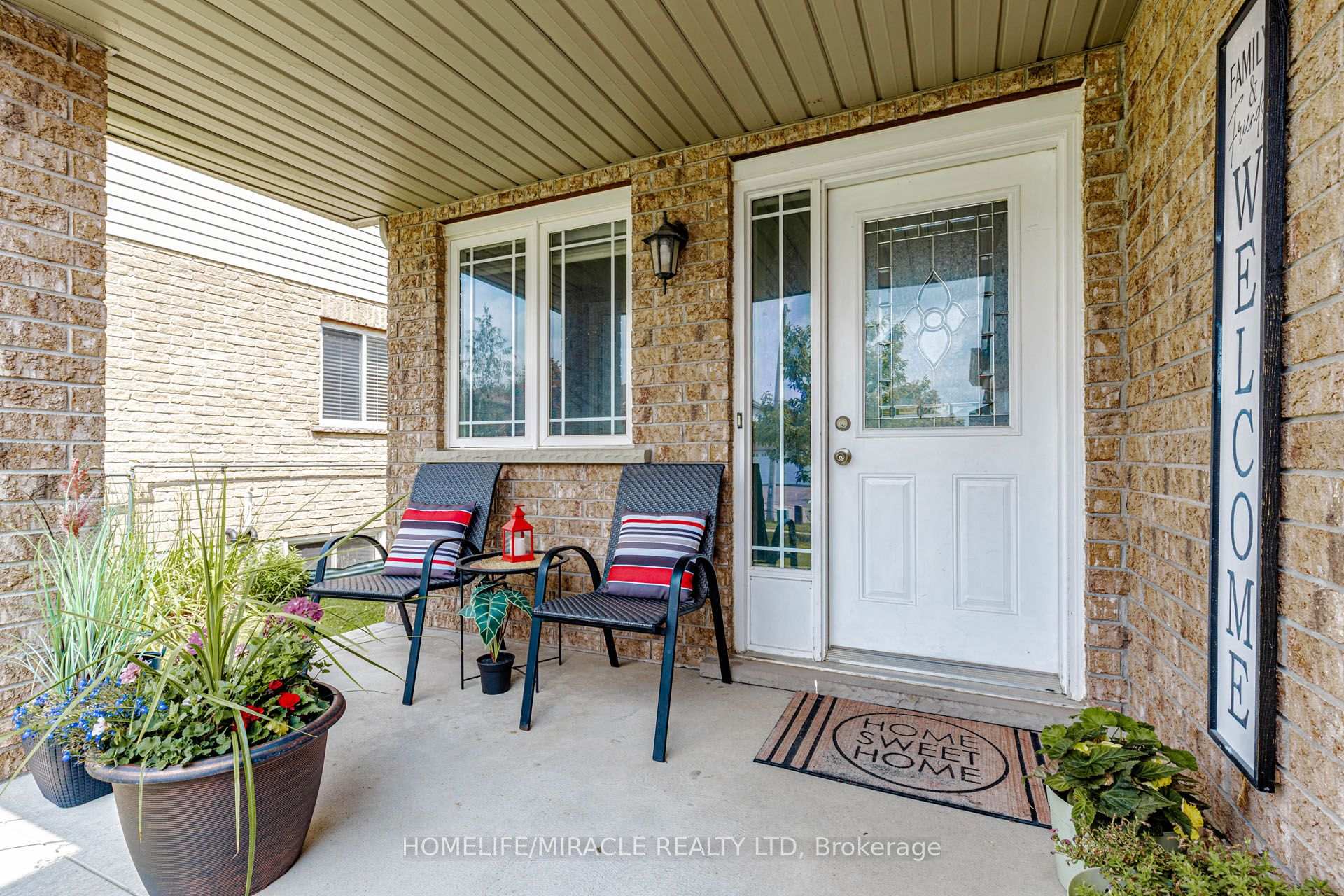 Photo 46 of 39 Washburn Drive, Guelph, Grange Road — HOMEH