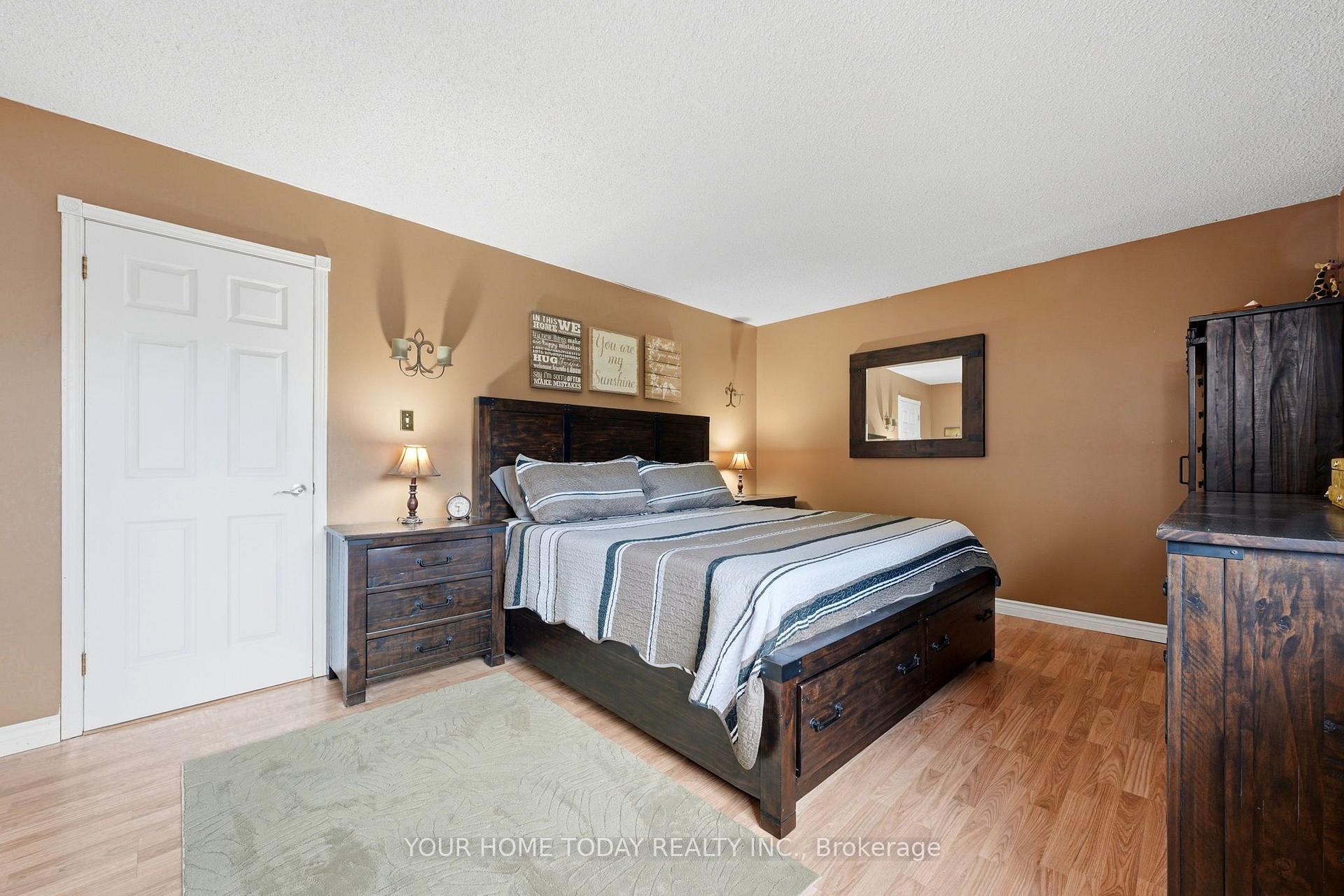 Photo 27 of 12950 Silvercreek Drive, Halton Hills, Rural Halton Hills — HOMEH