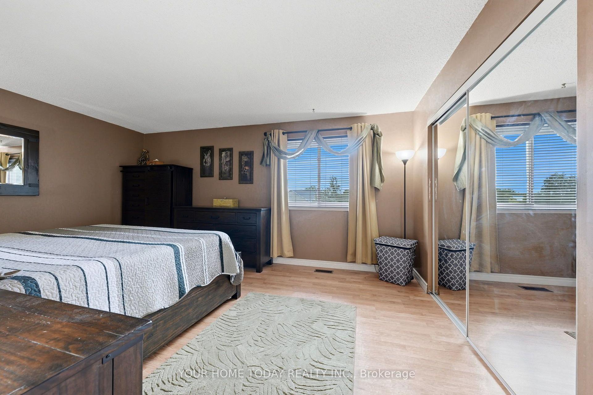 Photo 28 of 12950 Silvercreek Drive, Halton Hills, Rural Halton Hills — HOMEH