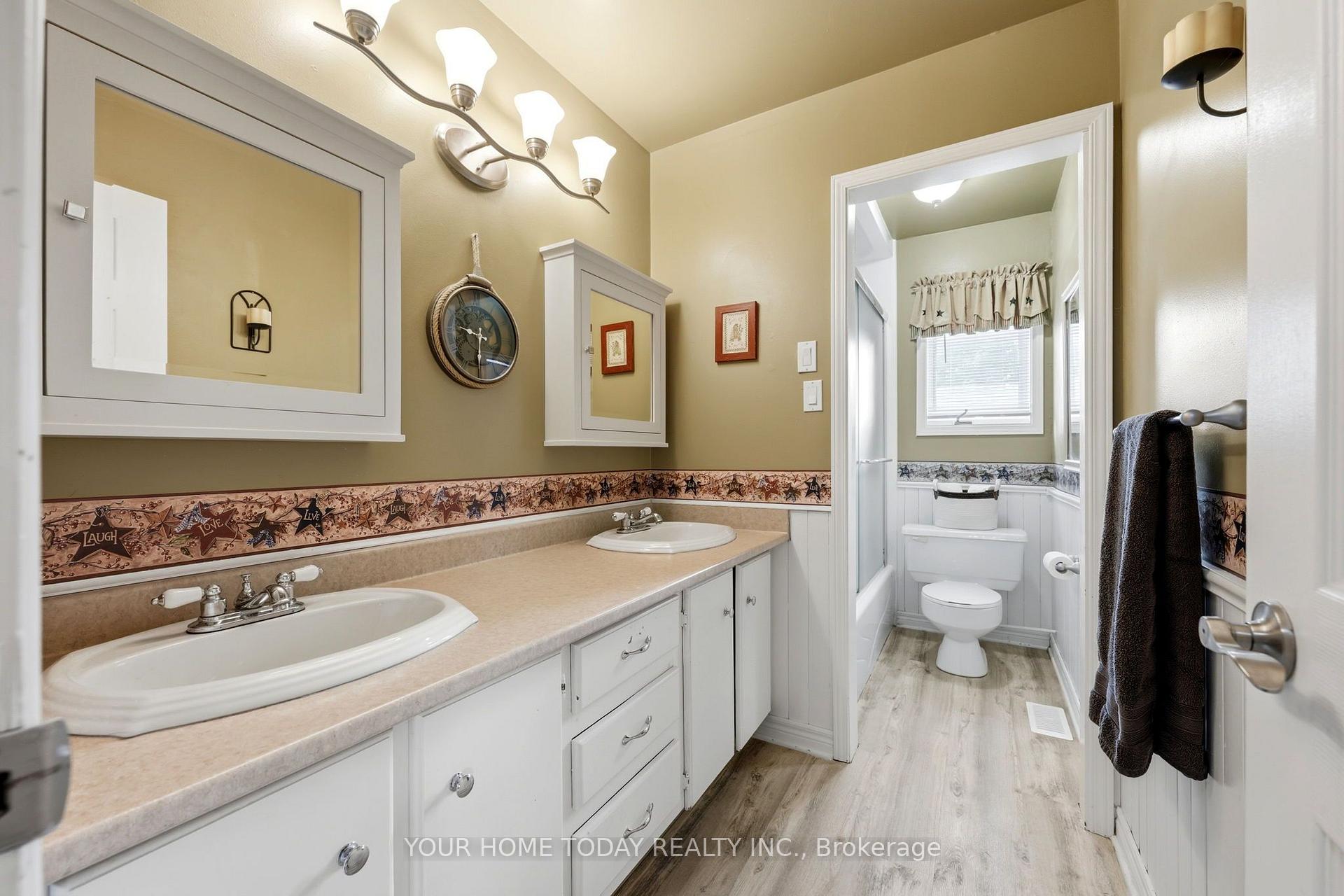 Photo 31 of 12950 Silvercreek Drive, Halton Hills, Rural Halton Hills — HOMEH