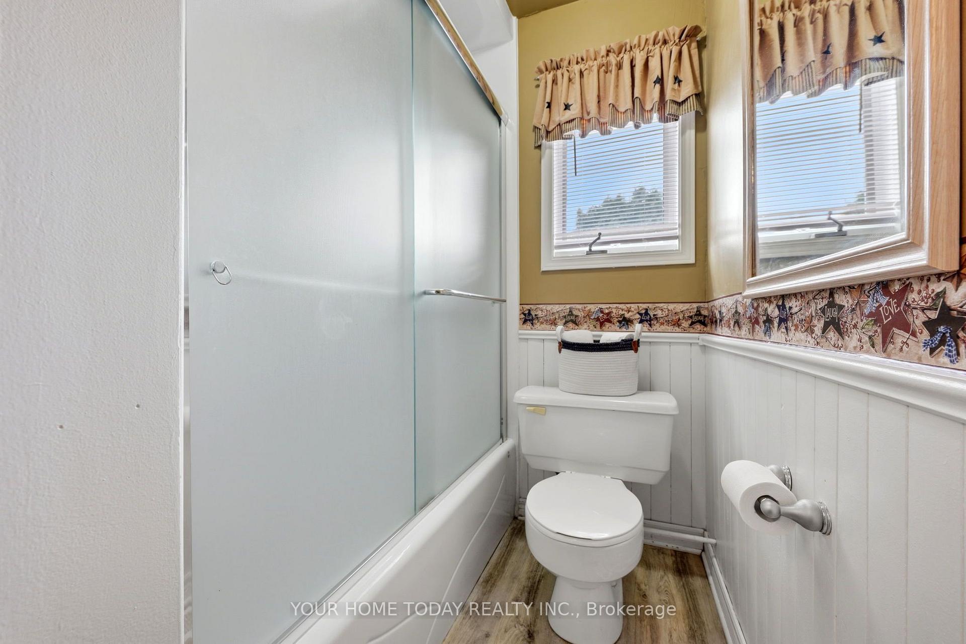 Photo 32 of 12950 Silvercreek Drive, Halton Hills, Rural Halton Hills — HOMEH