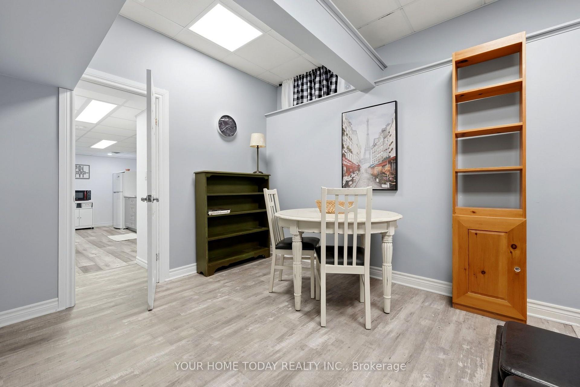 Photo 36 of 12950 Silvercreek Drive, Halton Hills, Rural Halton Hills — HOMEH
