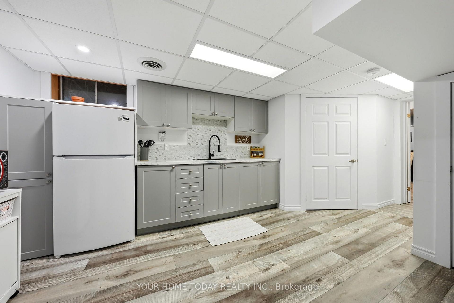 Photo 38 of 12950 Silvercreek Drive, Halton Hills, Rural Halton Hills — HOMEH