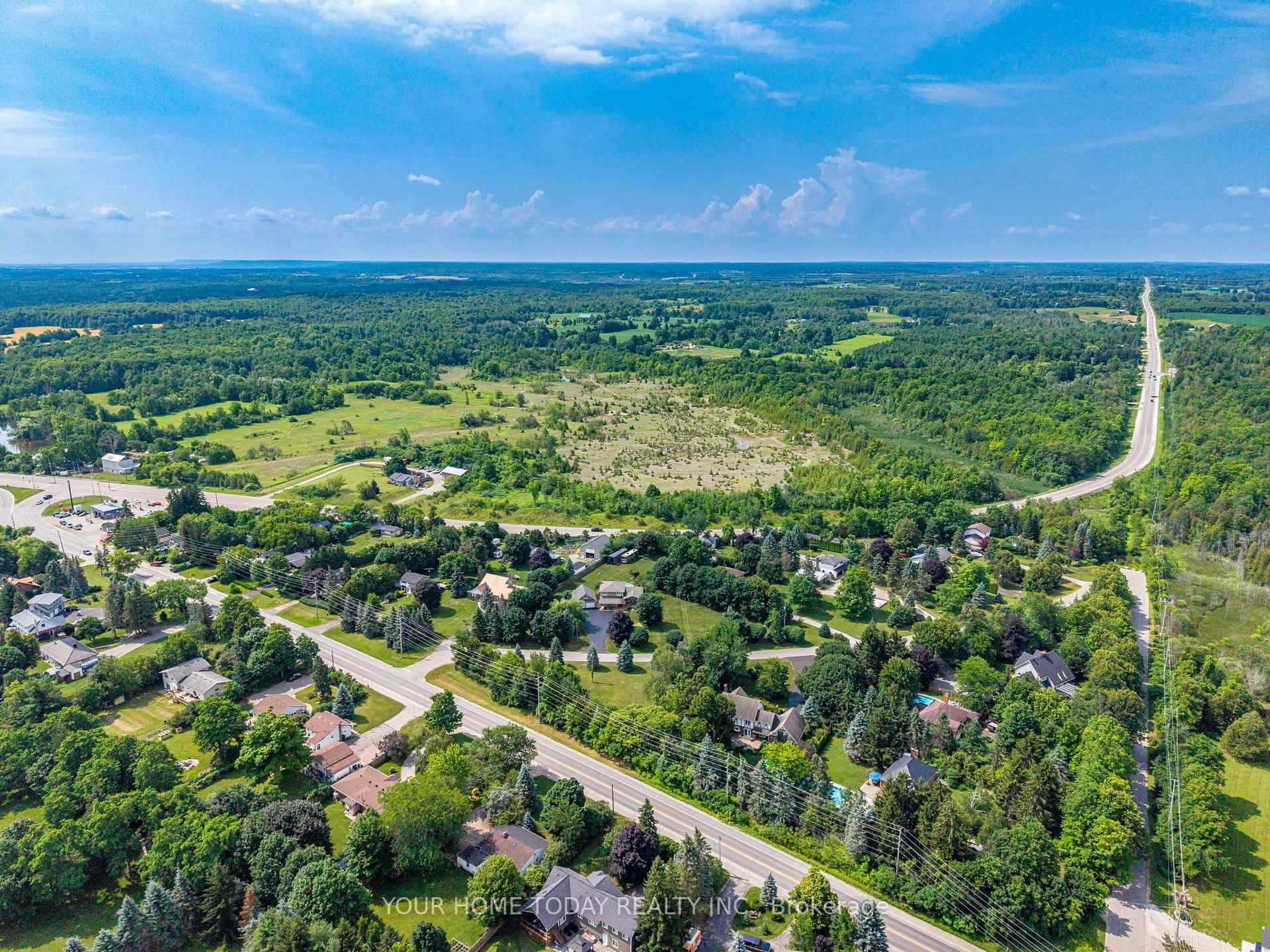 Photo 48 of 12950 Silvercreek Drive, Halton Hills, Rural Halton Hills — HOMEH