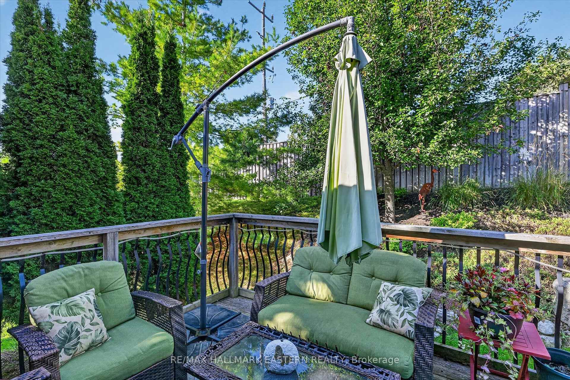 Photo 22 of Unit 96, 301 Carnegie Avenue, Peterborough, Northcrest Ward 5 — HOMEH