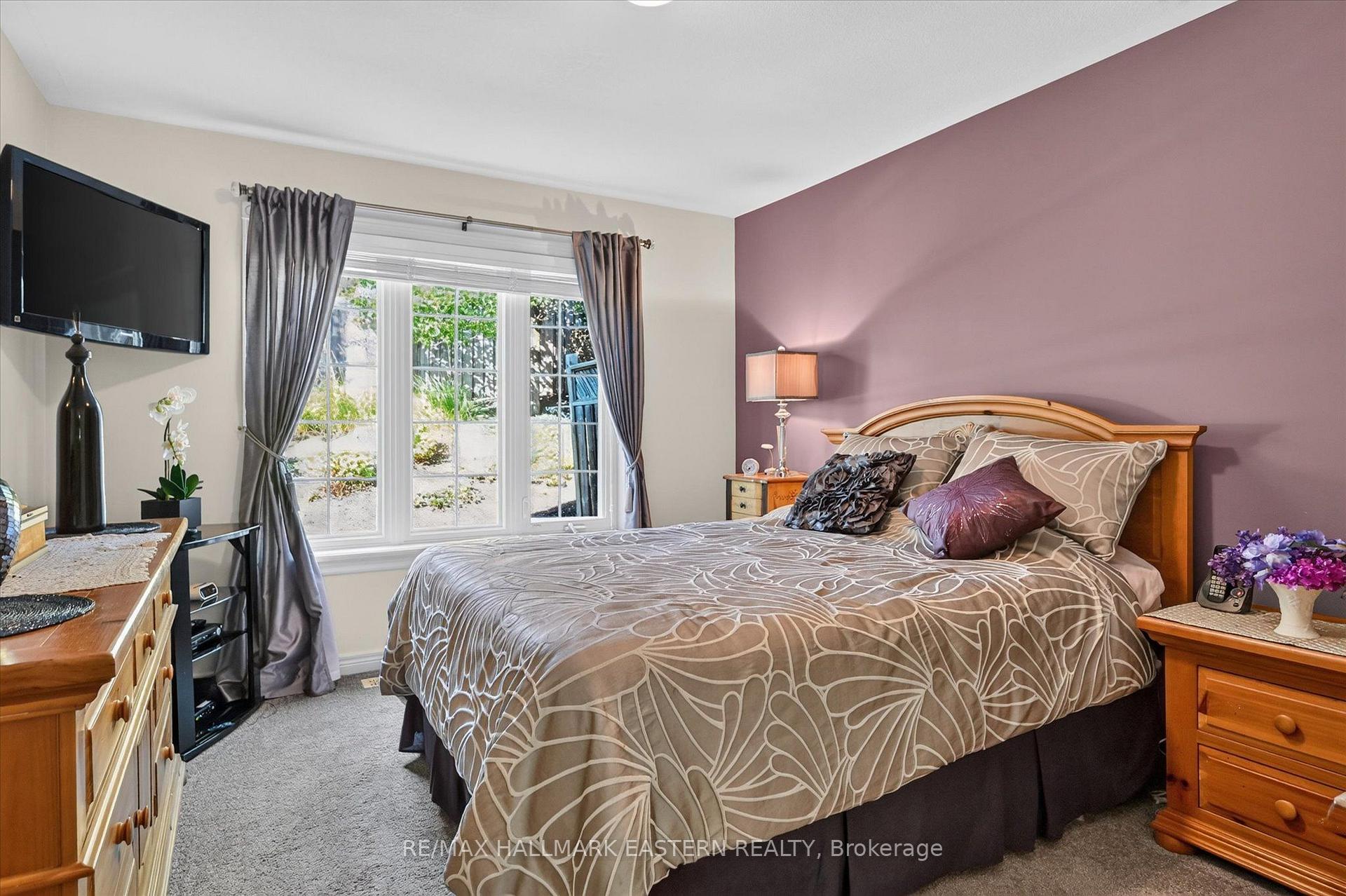 Photo 26 of Unit 96, 301 Carnegie Avenue, Peterborough, Northcrest Ward 5 — HOMEH