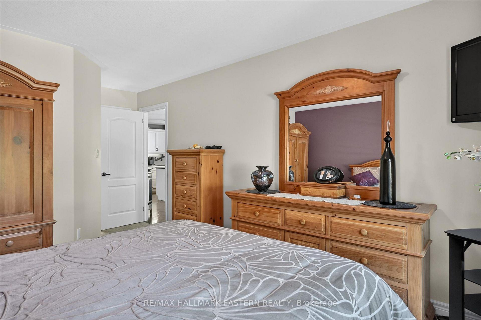 Photo 28 of Unit 96, 301 Carnegie Avenue, Peterborough, Northcrest Ward 5 — HOMEH