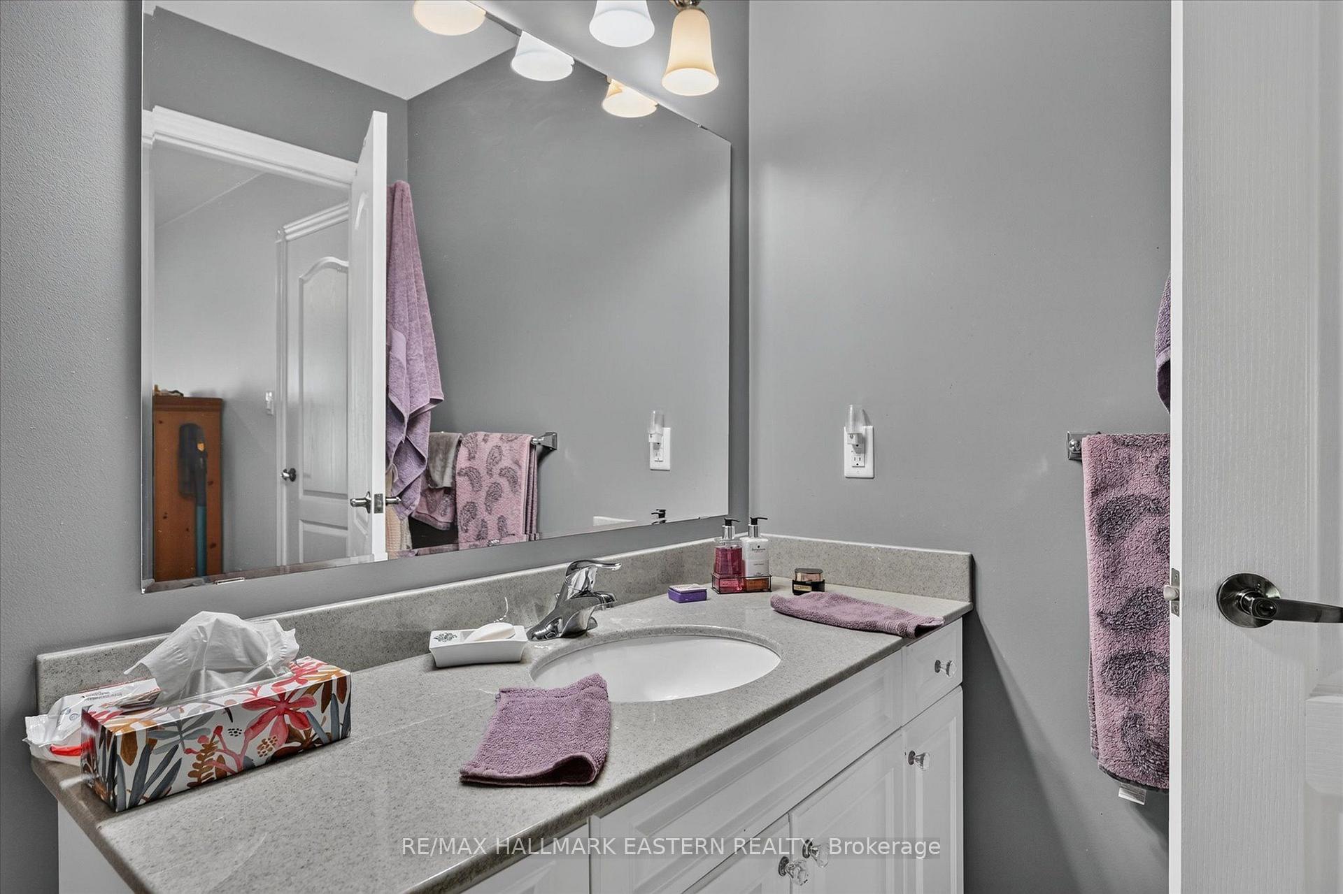 Photo 29 of Unit 96, 301 Carnegie Avenue, Peterborough, Northcrest Ward 5 — HOMEH