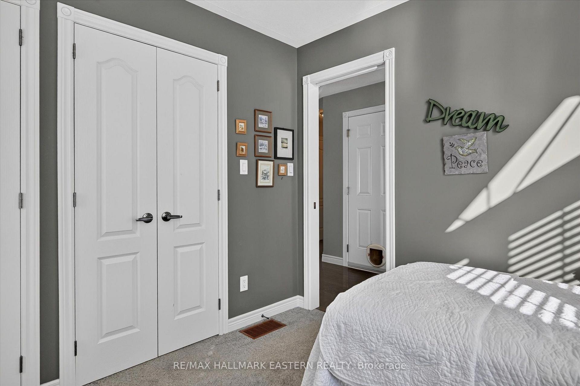 Photo 33 of Unit 96, 301 Carnegie Avenue, Peterborough, Northcrest Ward 5 — HOMEH
