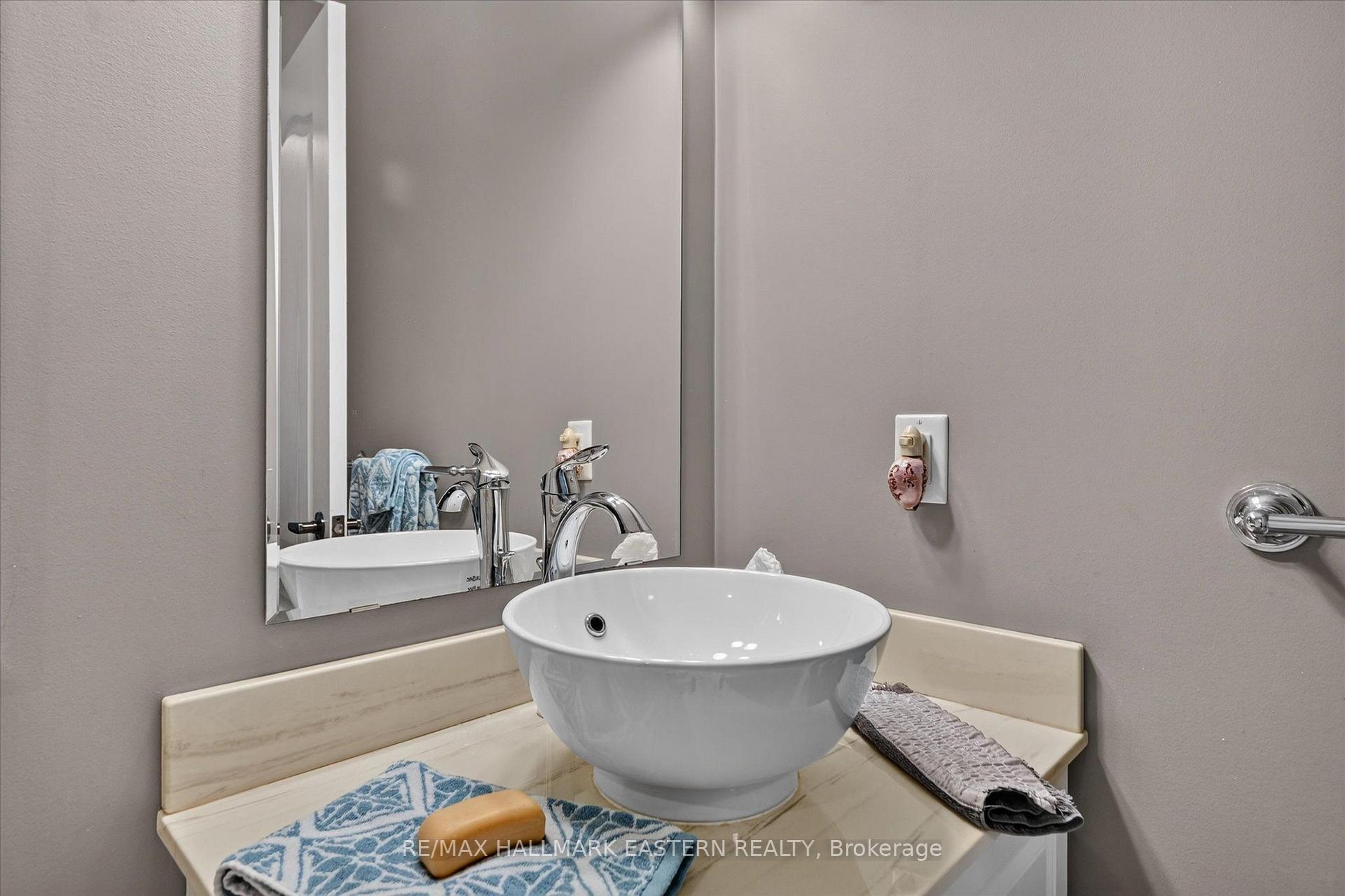 Photo 34 of Unit 96, 301 Carnegie Avenue, Peterborough, Northcrest Ward 5 — HOMEH
