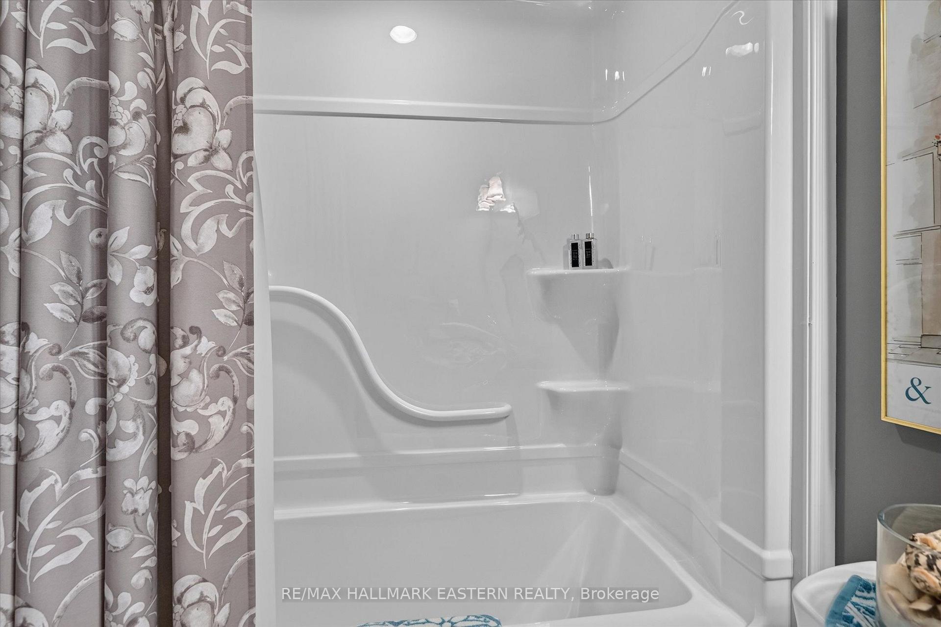 Photo 35 of Unit 96, 301 Carnegie Avenue, Peterborough, Northcrest Ward 5 — HOMEH