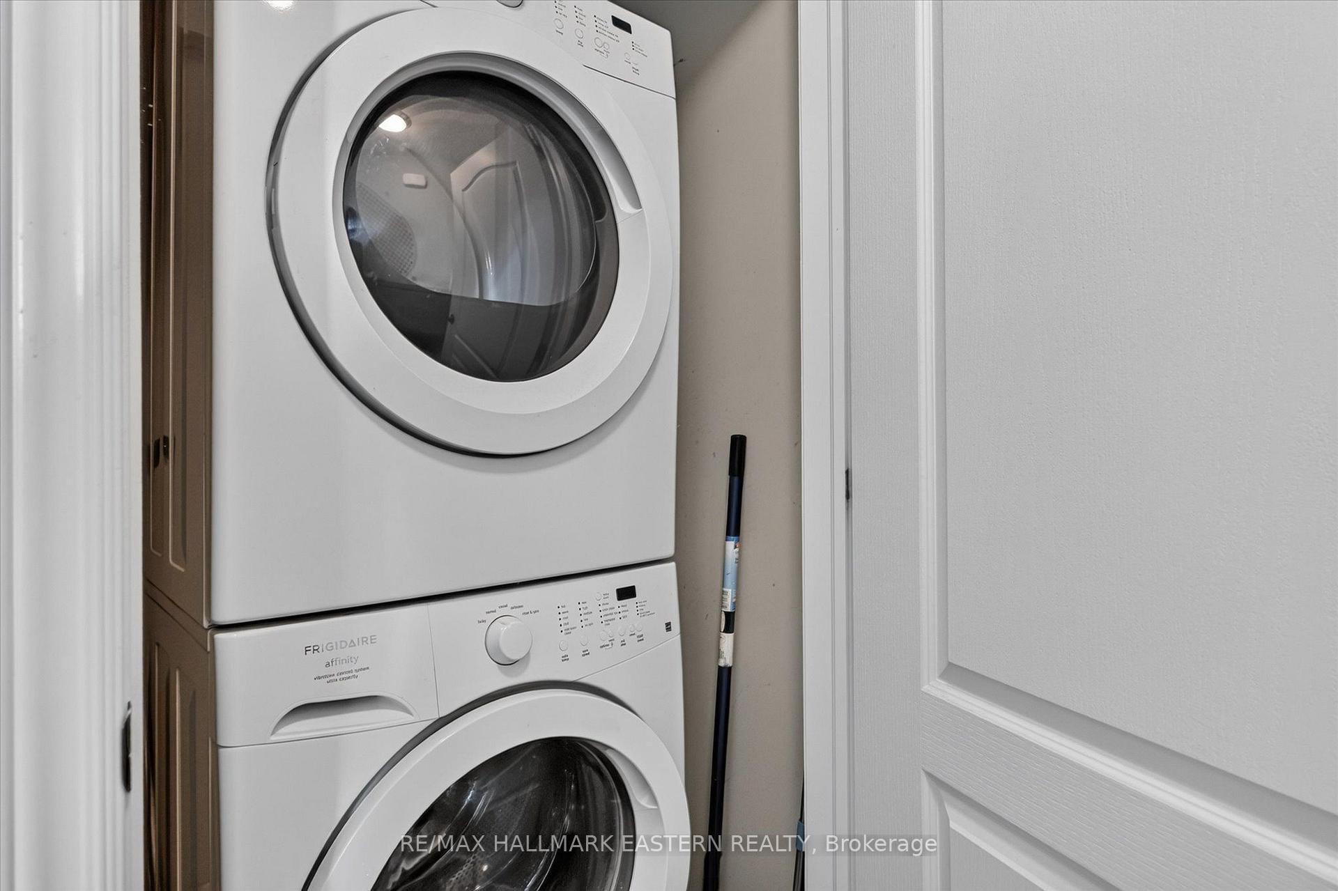 Photo 36 of Unit 96, 301 Carnegie Avenue, Peterborough, Northcrest Ward 5 — HOMEH