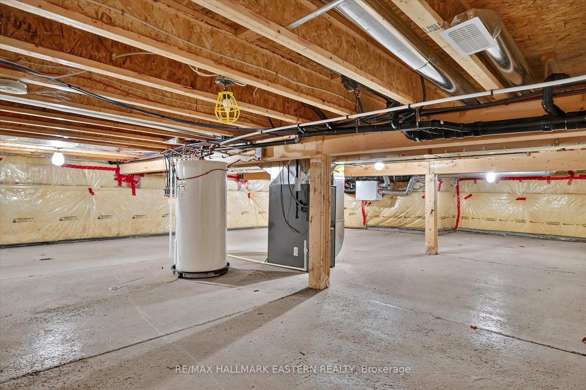 Photo 37 of Unit 96, 301 Carnegie Avenue, Peterborough, Northcrest Ward 5 — HOMEH