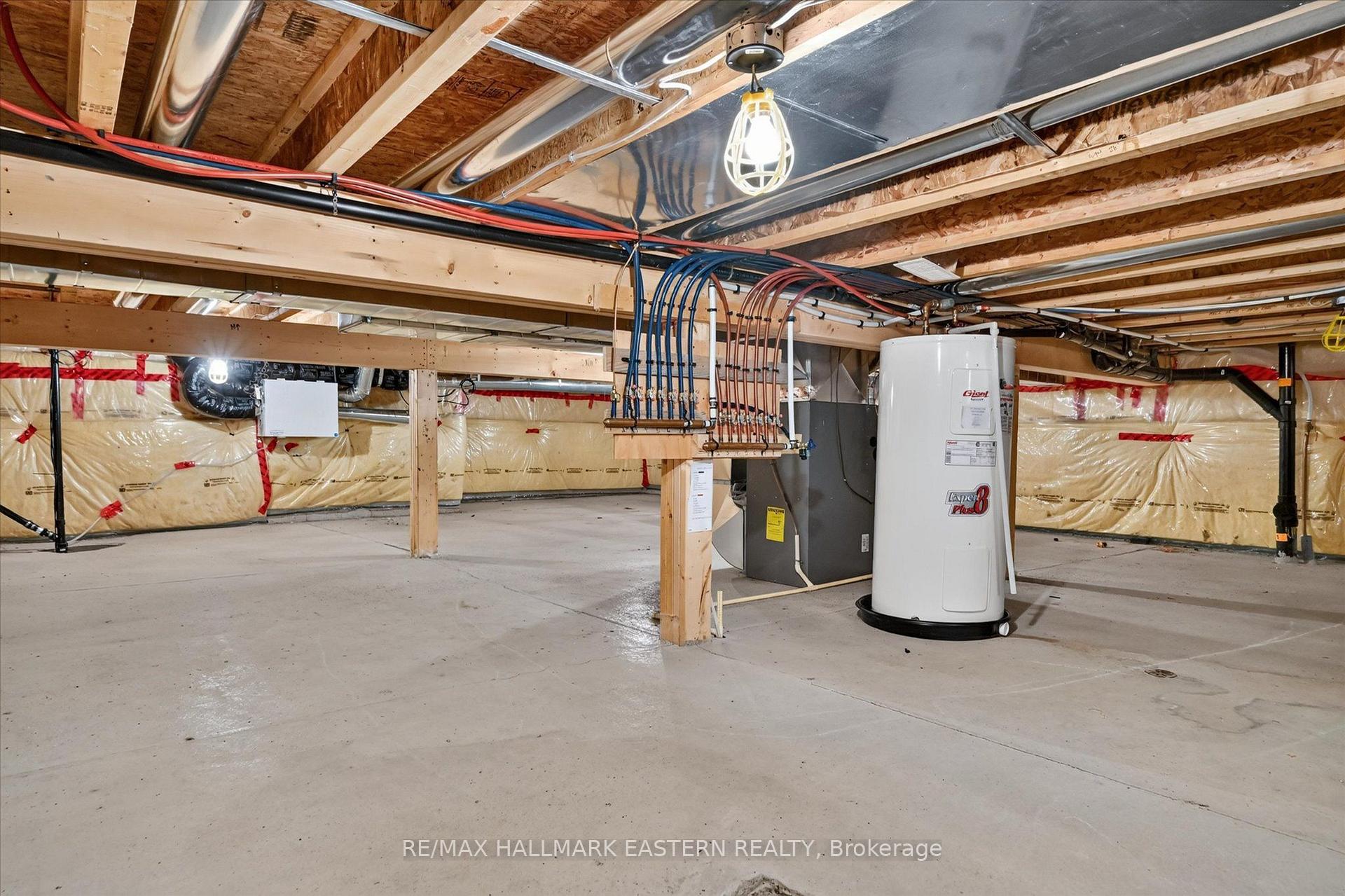 Photo 38 of Unit 96, 301 Carnegie Avenue, Peterborough, Northcrest Ward 5 — HOMEH