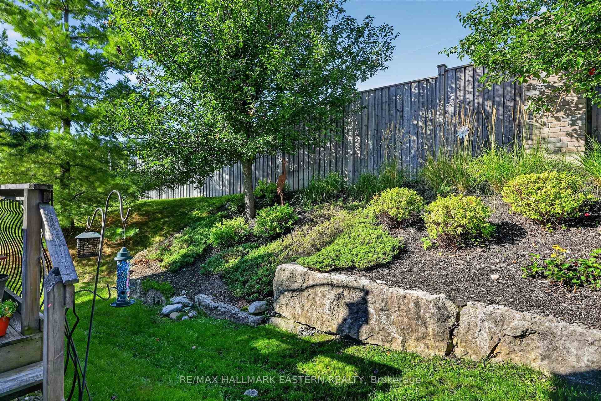 Photo 39 of Unit 96, 301 Carnegie Avenue, Peterborough, Northcrest Ward 5 — HOMEH