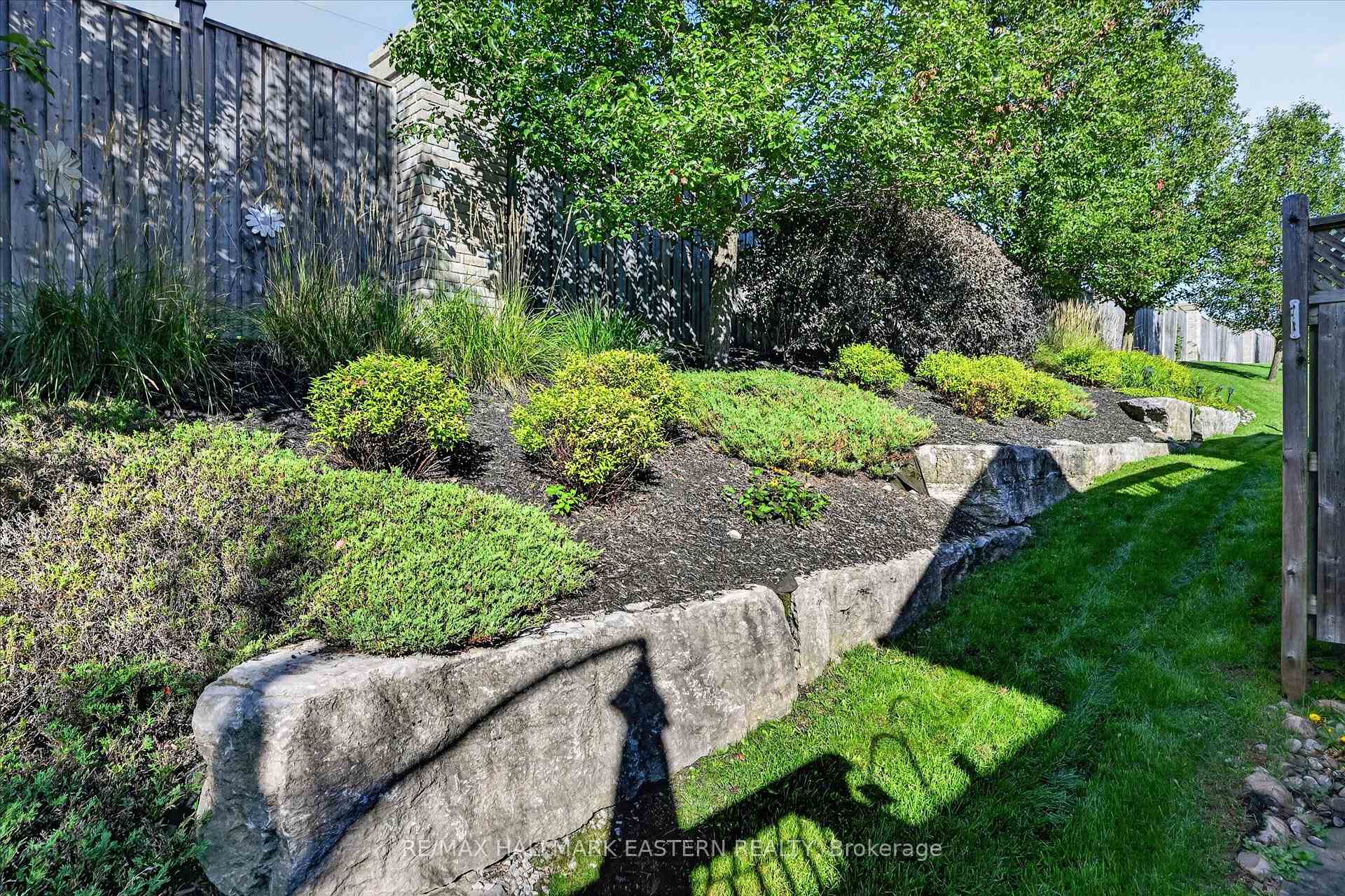 Photo 40 of Unit 96, 301 Carnegie Avenue, Peterborough, Northcrest Ward 5 — HOMEH