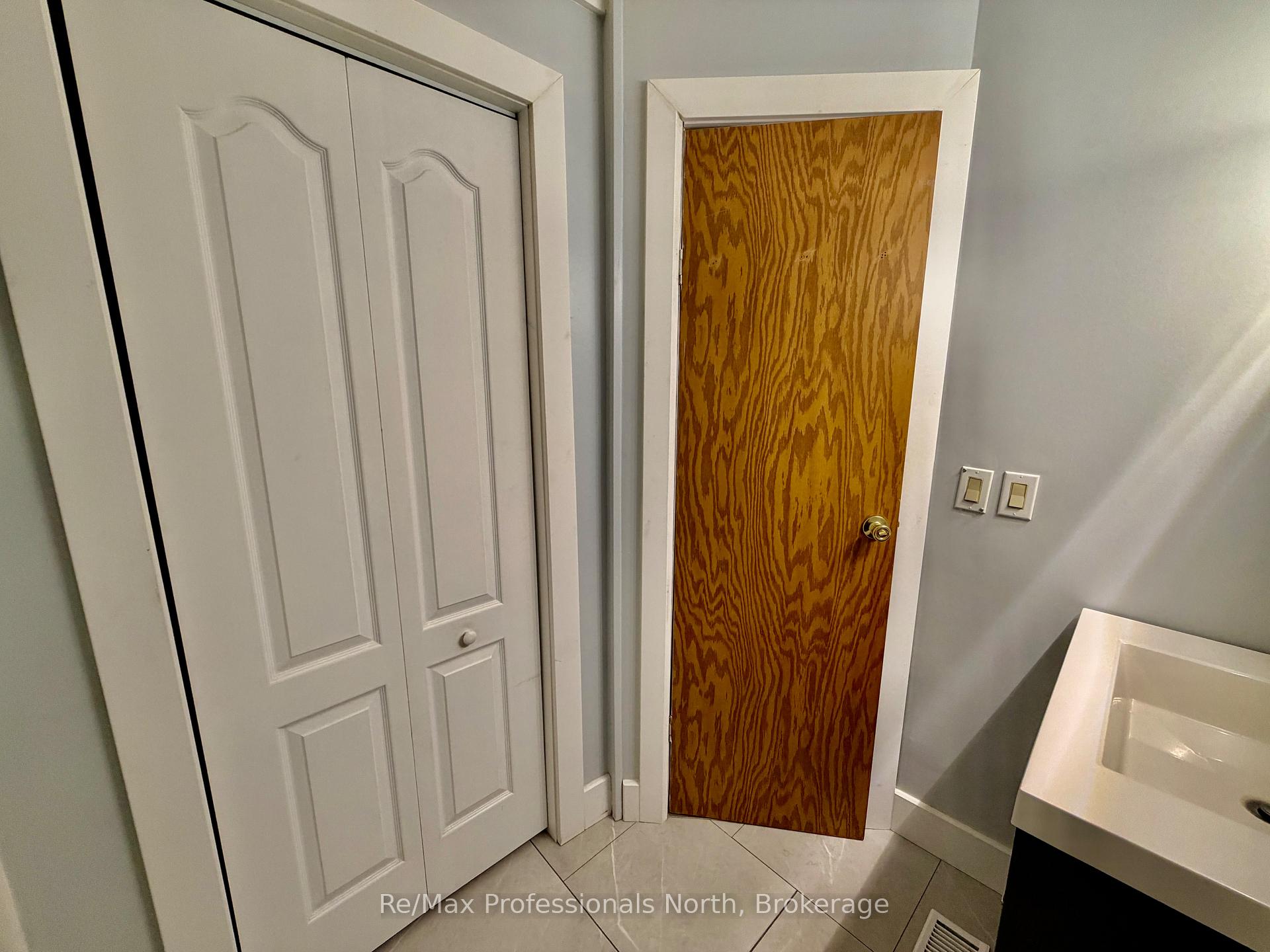 Photo 21 of Unit 2, 1007 Racoon Road, Gravenhurst, Morrison — HOMEH