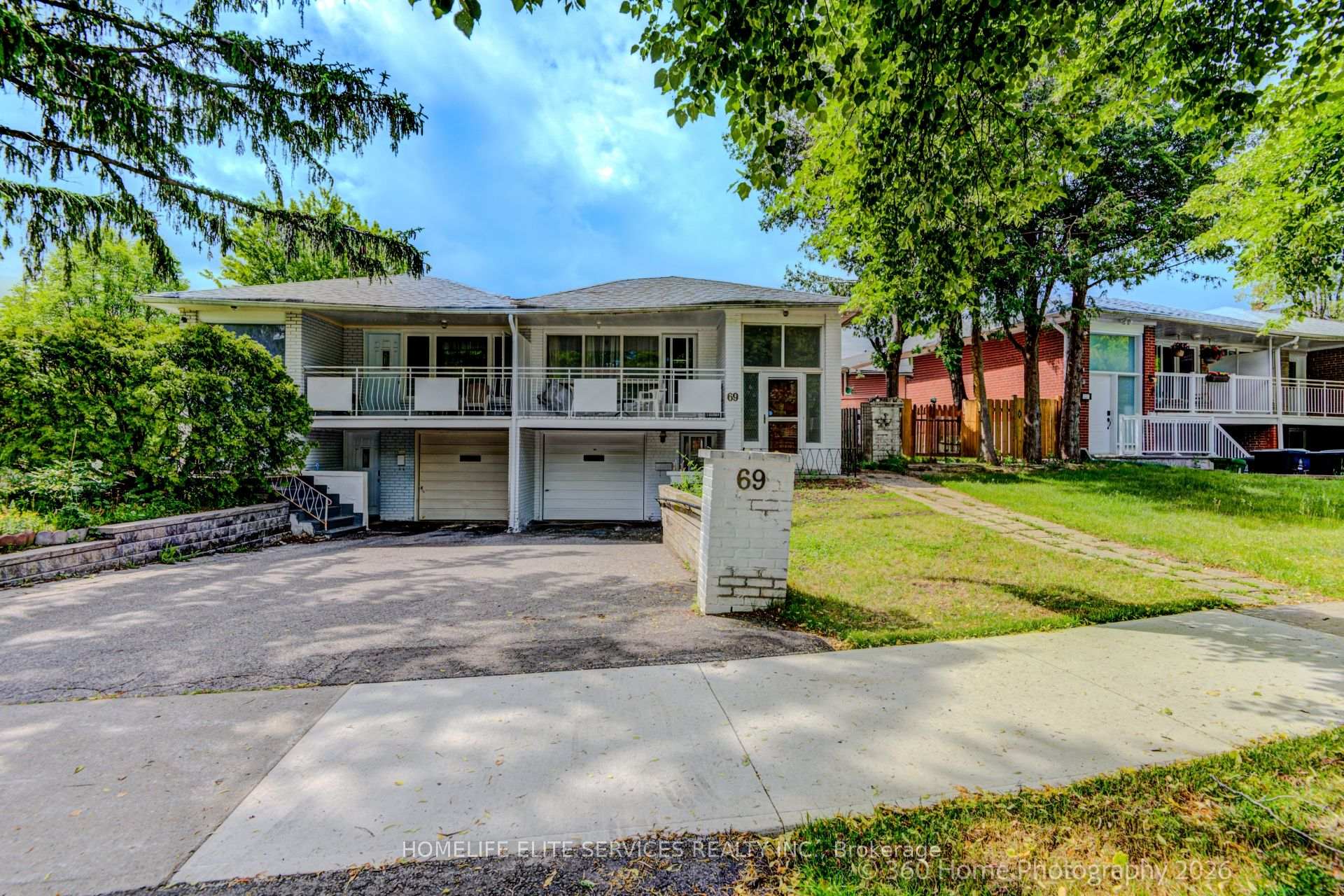 Photo of 69 Castlebury Crescent