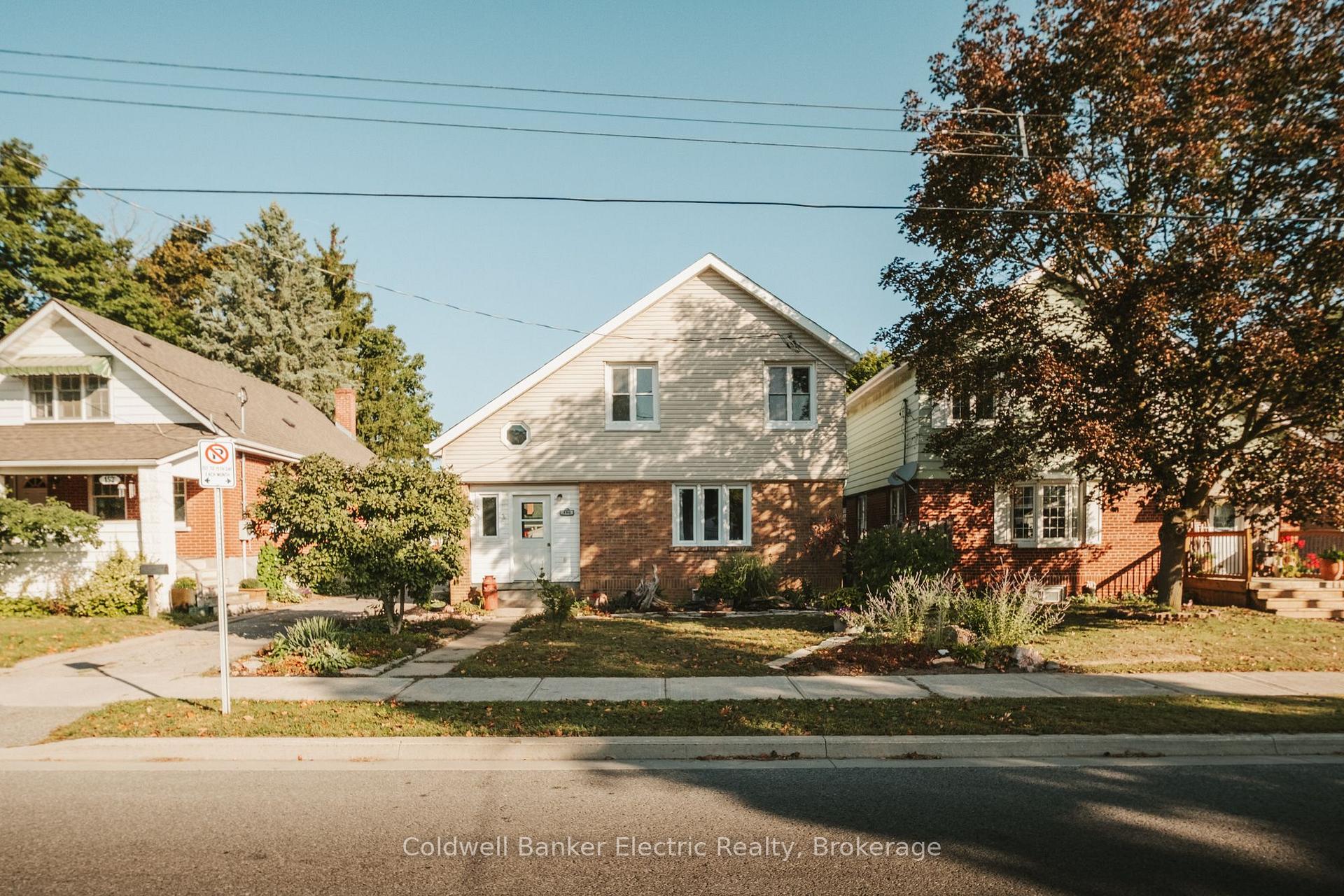 Photo of 150 Montgomery Street