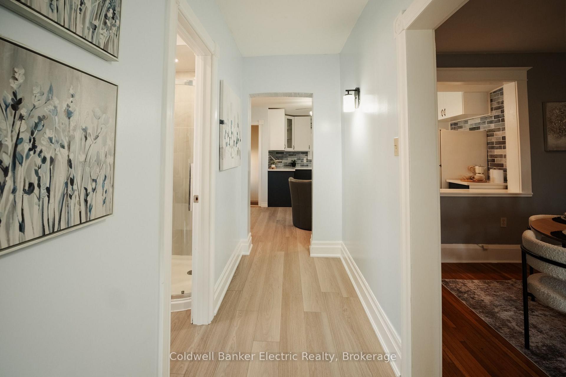 Photo 13 of 150 Montgomery Street, Peterborough, Otonabee Ward 1 — HOMEH