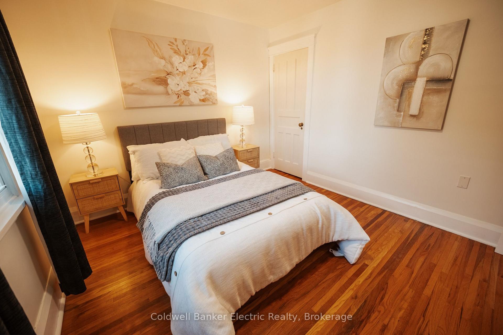 Photo 21 of 150 Montgomery Street, Peterborough, Otonabee Ward 1 — HOMEH