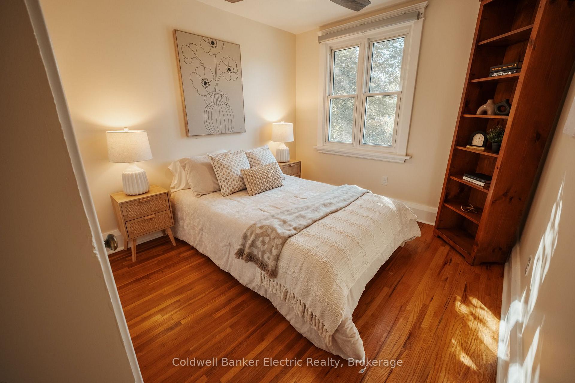 Photo 23 of 150 Montgomery Street, Peterborough, Otonabee Ward 1 — HOMEH