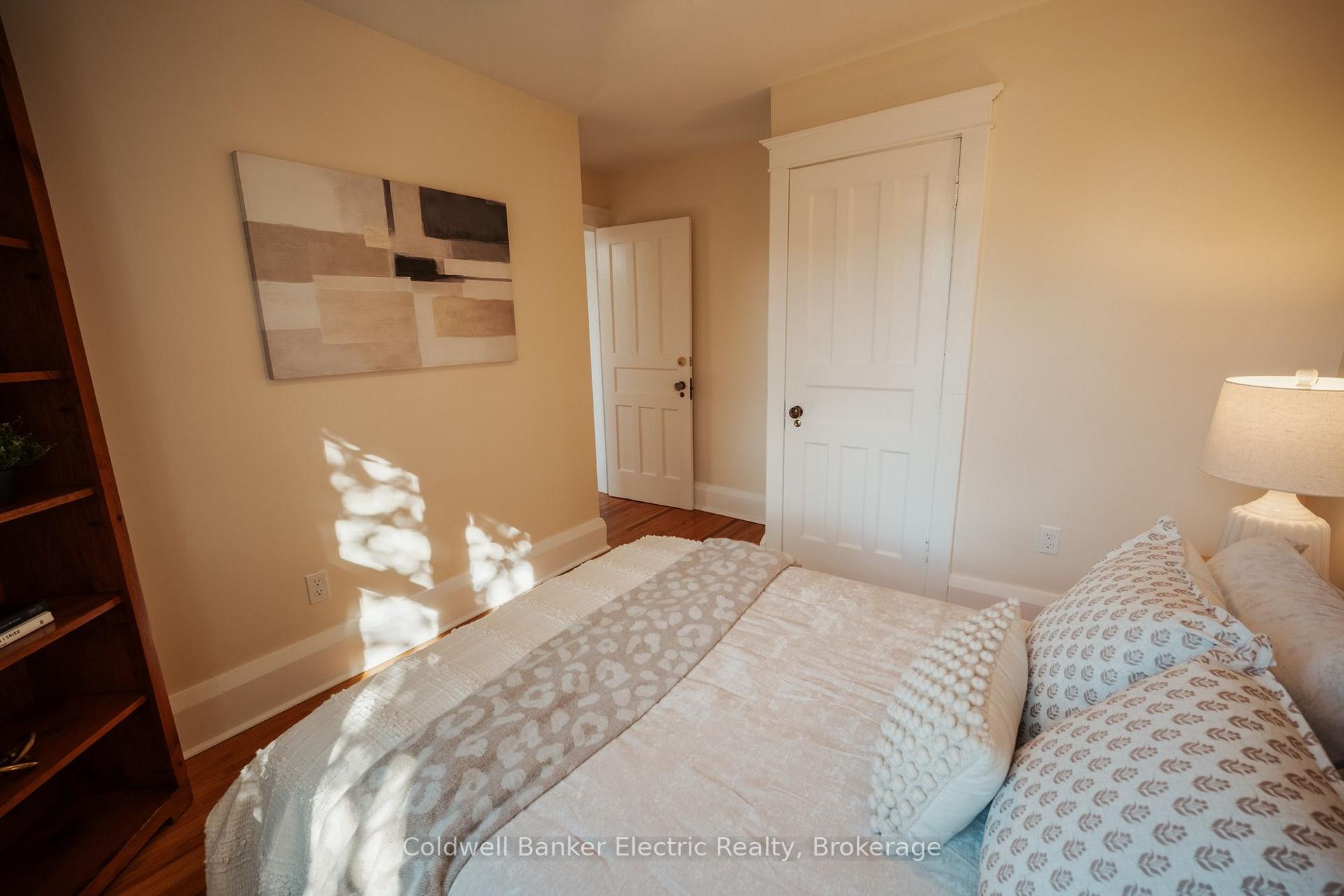 Photo 24 of 150 Montgomery Street, Peterborough, Otonabee Ward 1 — HOMEH