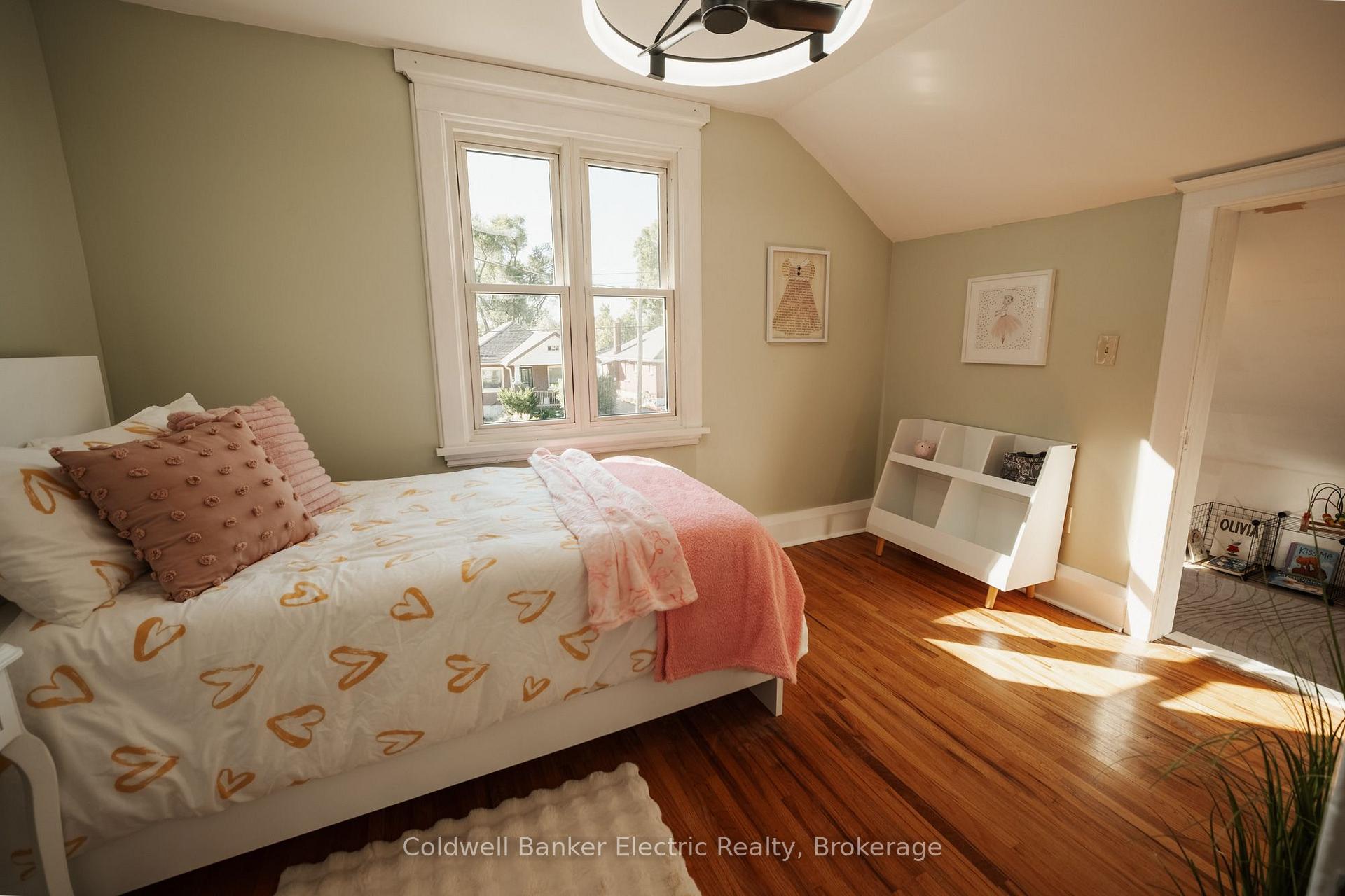 Photo 25 of 150 Montgomery Street, Peterborough, Otonabee Ward 1 — HOMEH