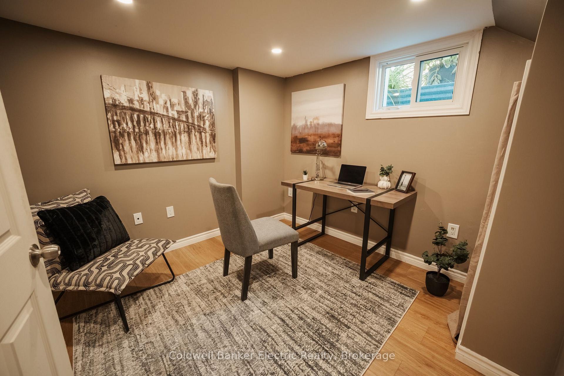 Photo 28 of 150 Montgomery Street, Peterborough, Otonabee Ward 1 — HOMEH