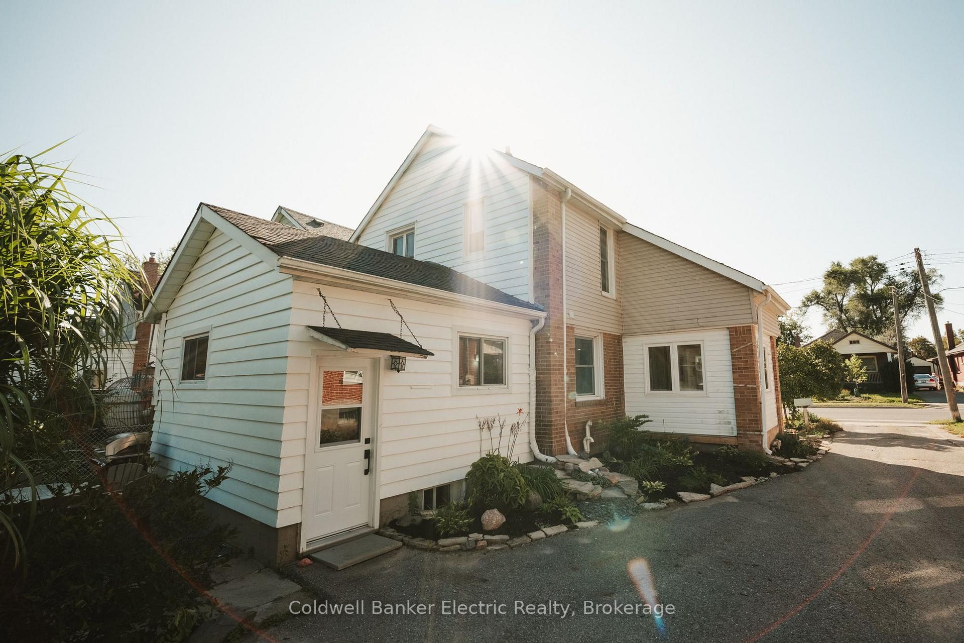 Photo 29 of 150 Montgomery Street, Peterborough, Otonabee Ward 1 — HOMEH