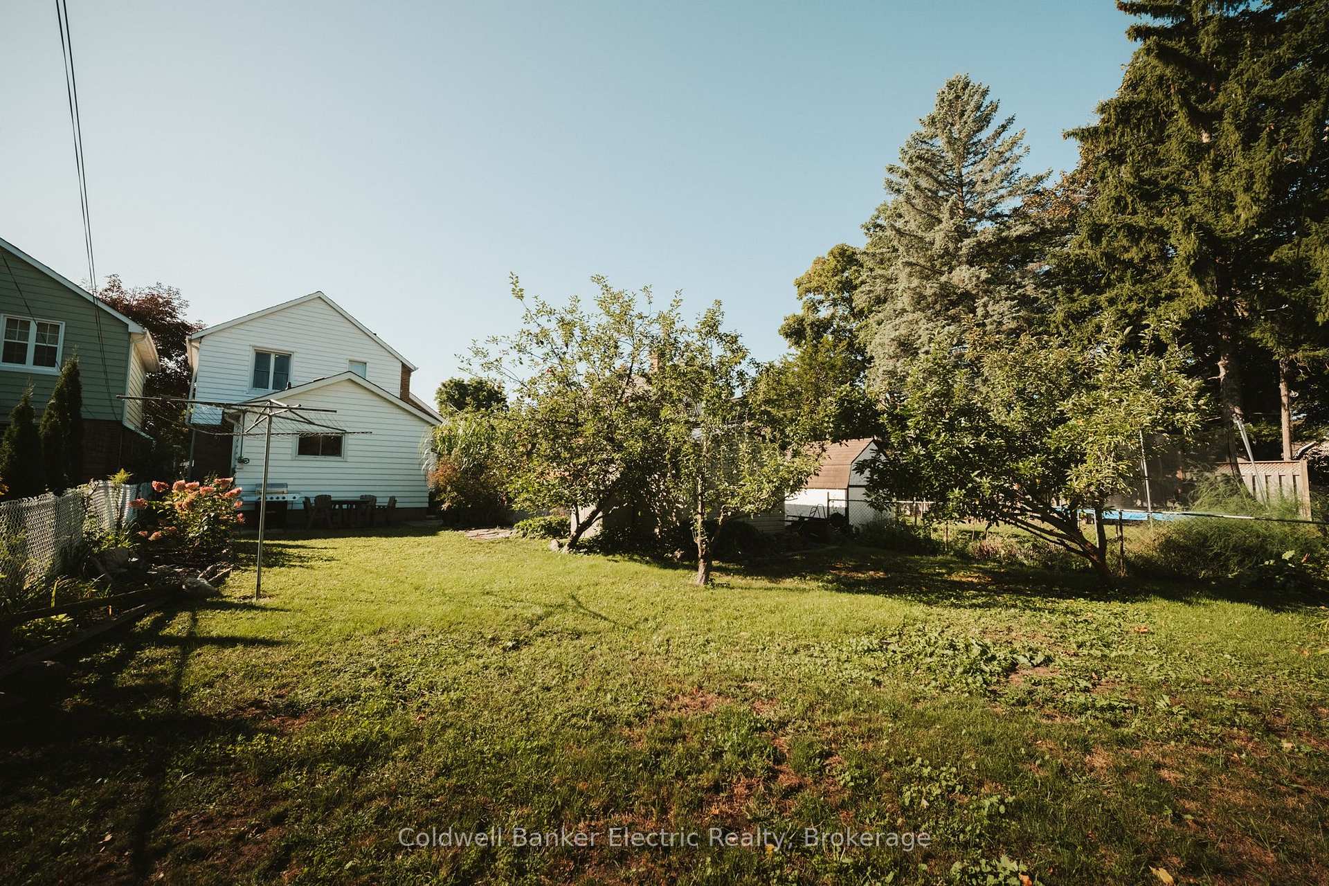 Photo 30 of 150 Montgomery Street, Peterborough, Otonabee Ward 1 — HOMEH