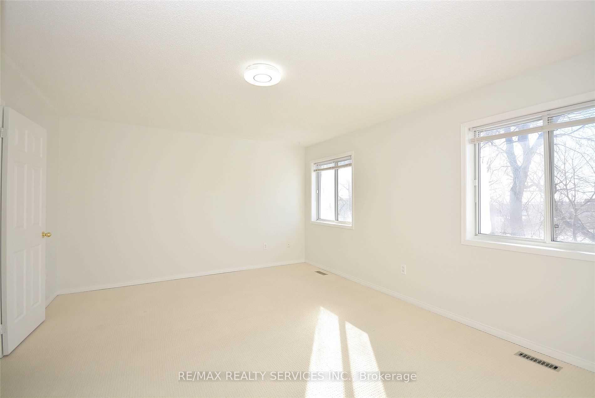 Photo 22 of 22 Berkindale Court, Brampton, Fletcher's Creek South — HOMEH