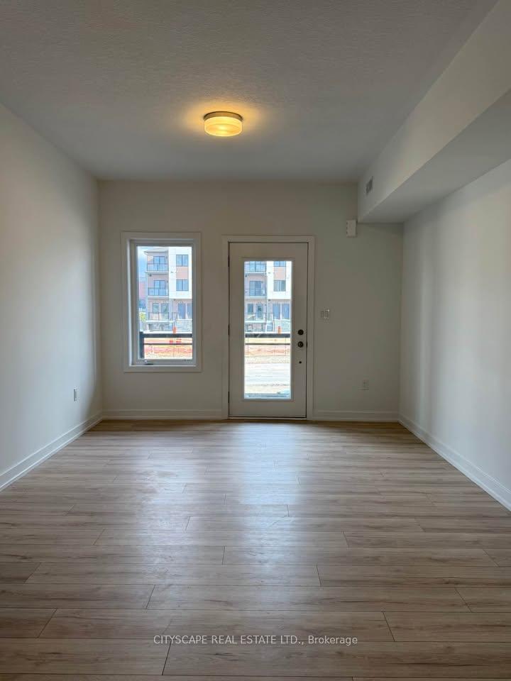 Photo of Unit 66, 940 St David Street N