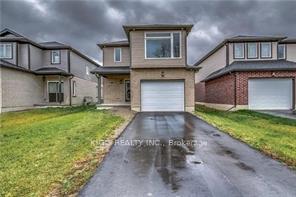 Photo of 60 Yvonne Crescent