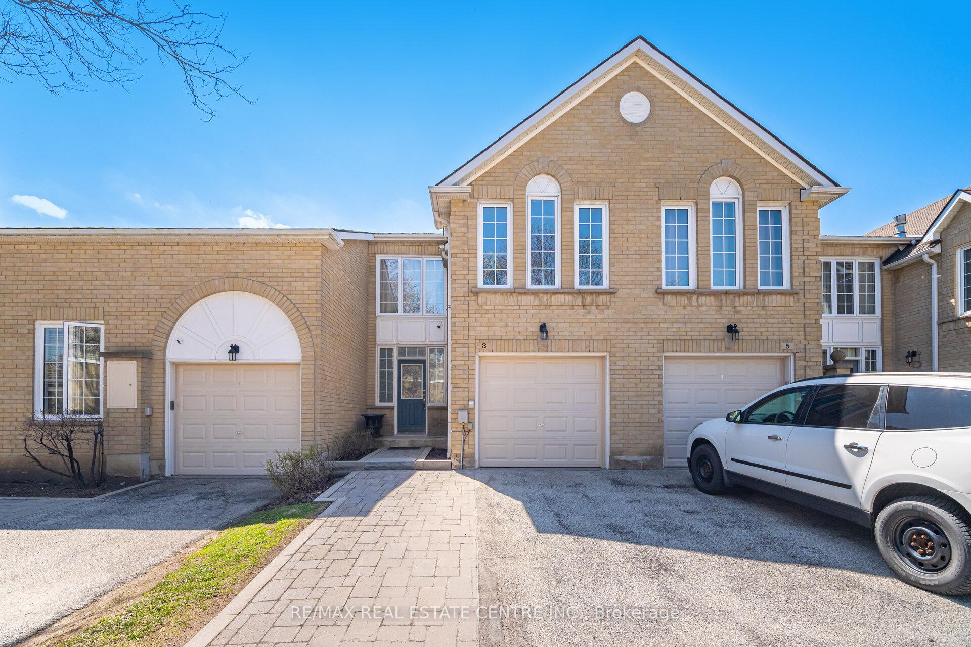Photo of Unit 2, 3 Hartnell Square