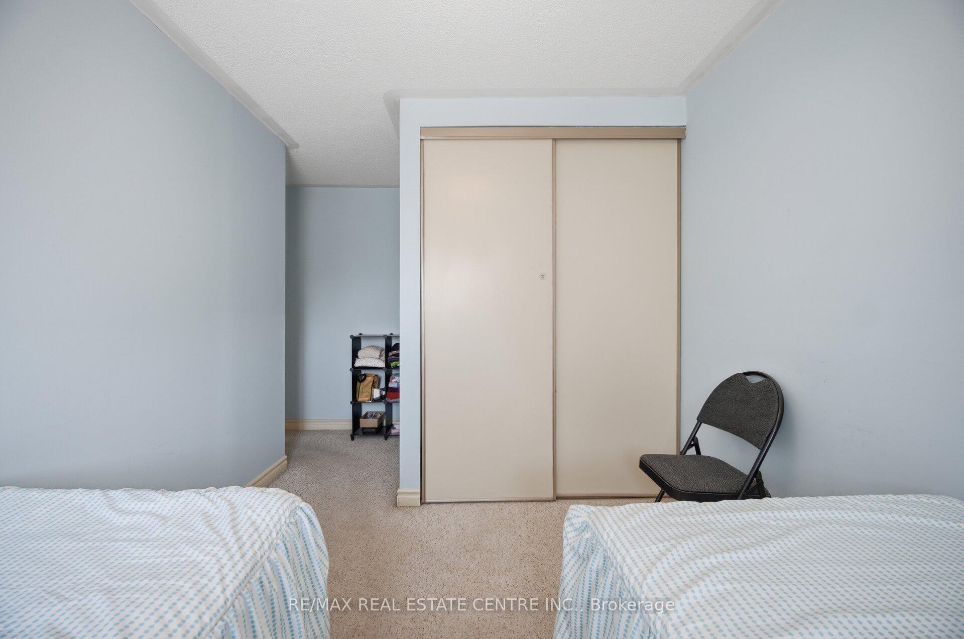 Photo 30 of Unit 2, 3 Hartnell Square, Brampton, Central Park — HOMEH