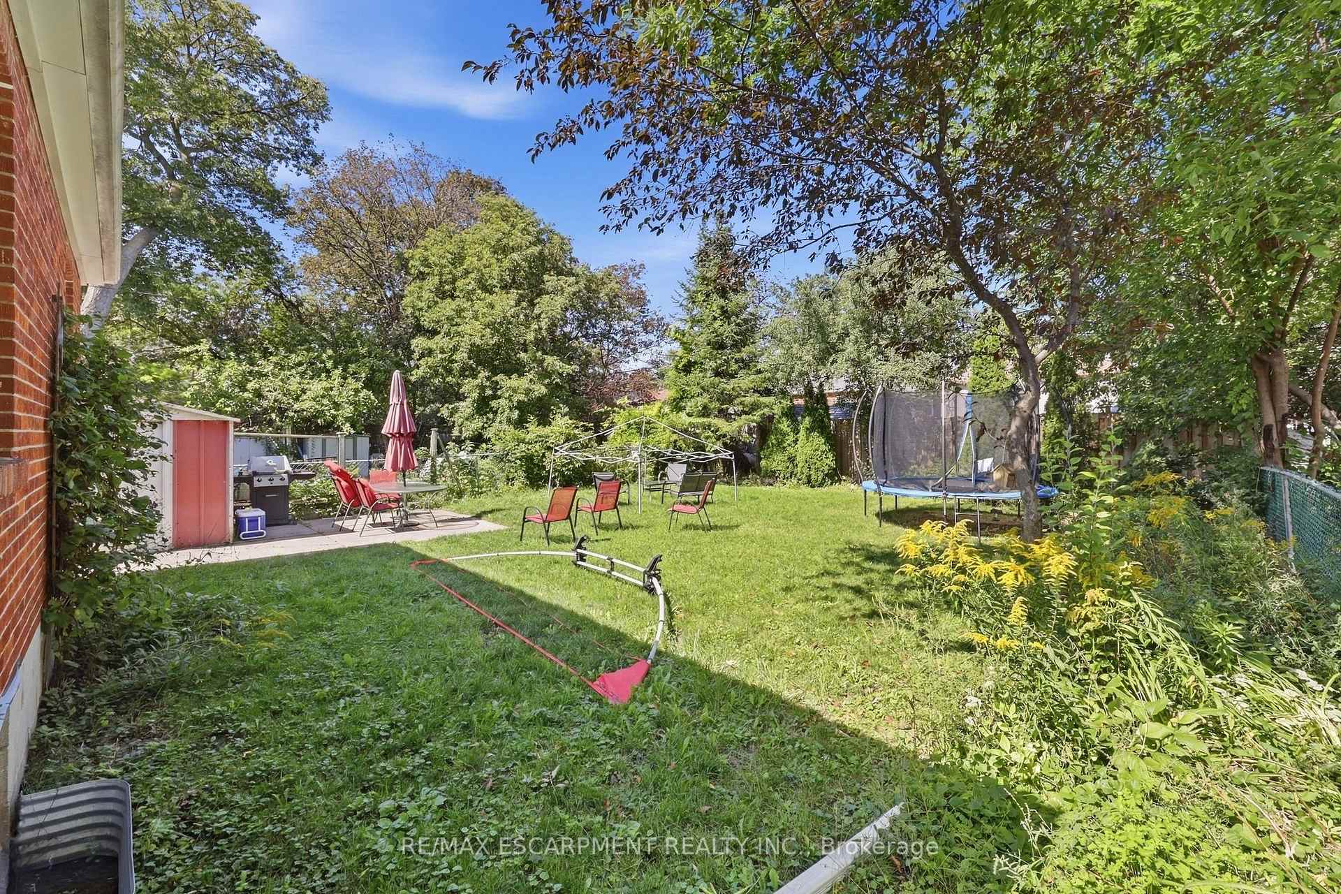 Photo 20 of Unit Lower, 292 Bogert Avenue, North York, Lansing-Westgate — HOMEH