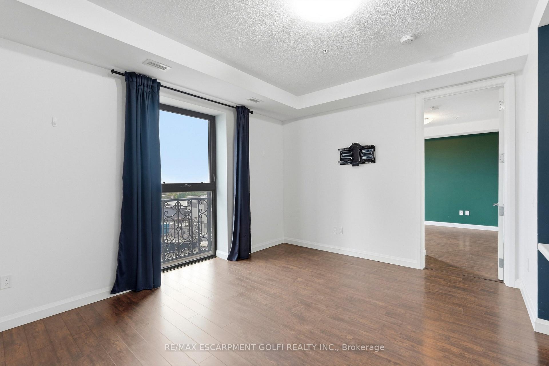Photo 17 of Unit 801, 112 King Street E, Hamilton, Beasley — HOMEH