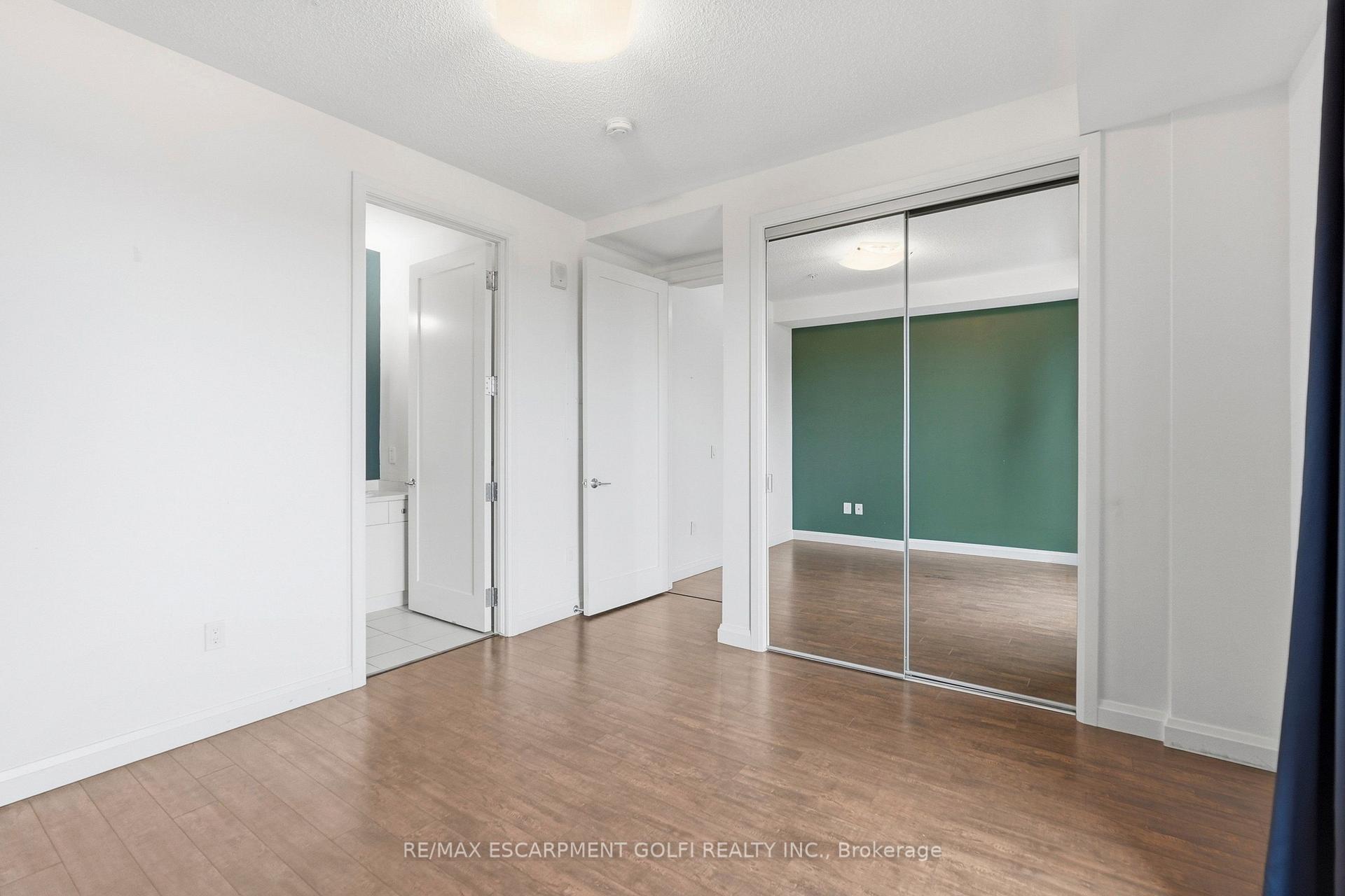 Photo 21 of Unit 801, 112 King Street E, Hamilton, Beasley — HOMEH