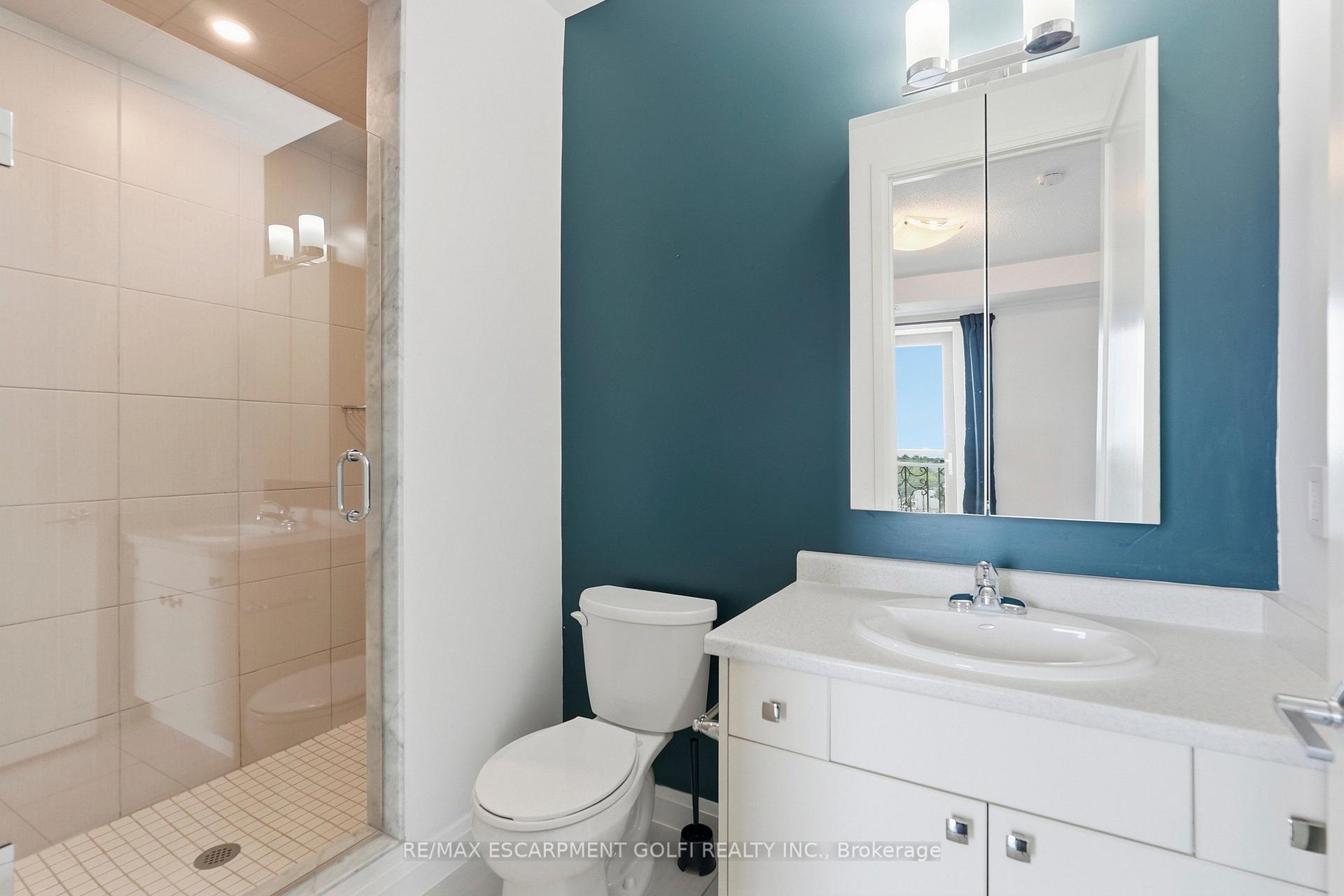 Photo 22 of Unit 801, 112 King Street E, Hamilton, Beasley — HOMEH