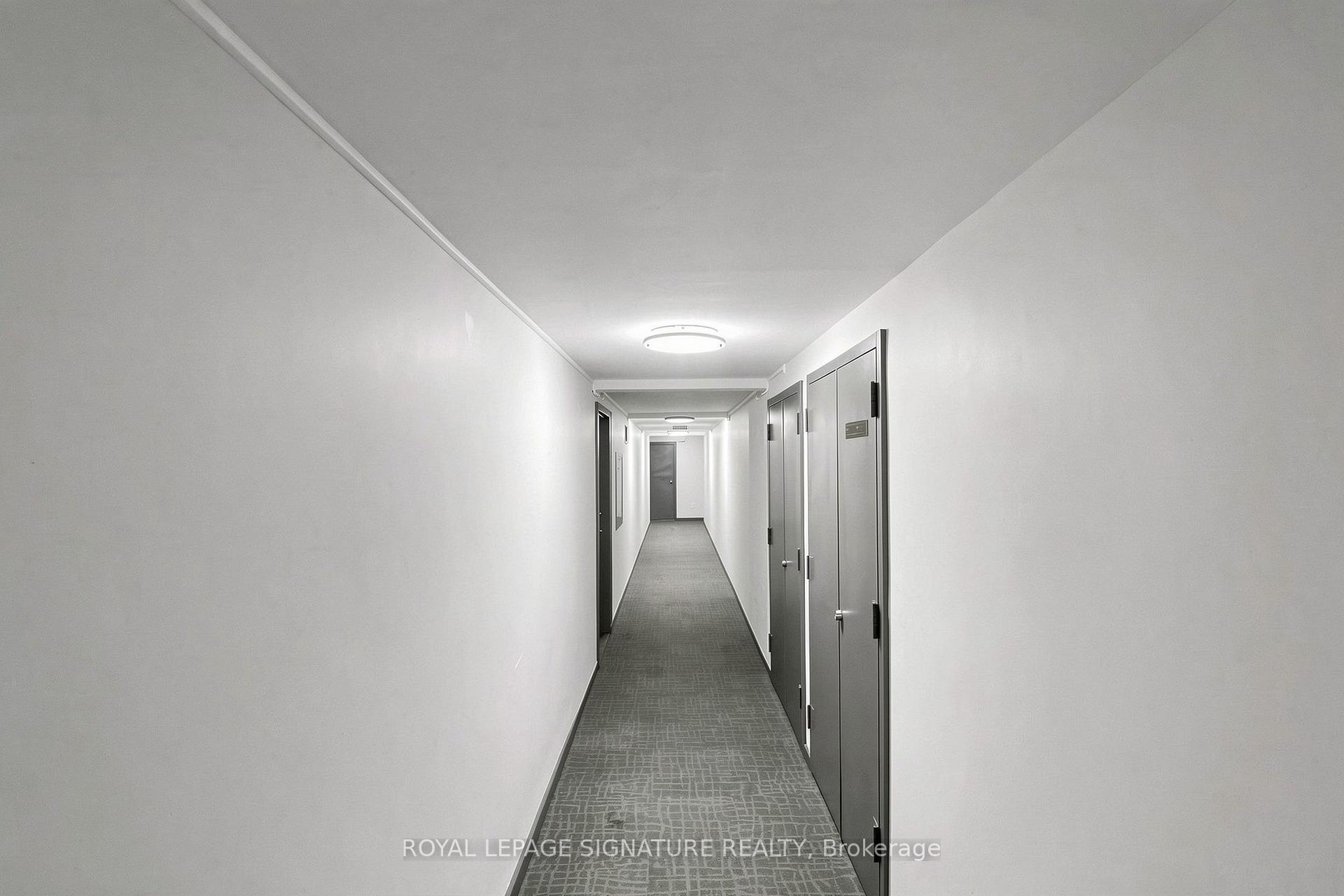 Photo 18 of Unit 411, 100 Leeward Glenway, Toronto, Flemingdon Park — HOMEH