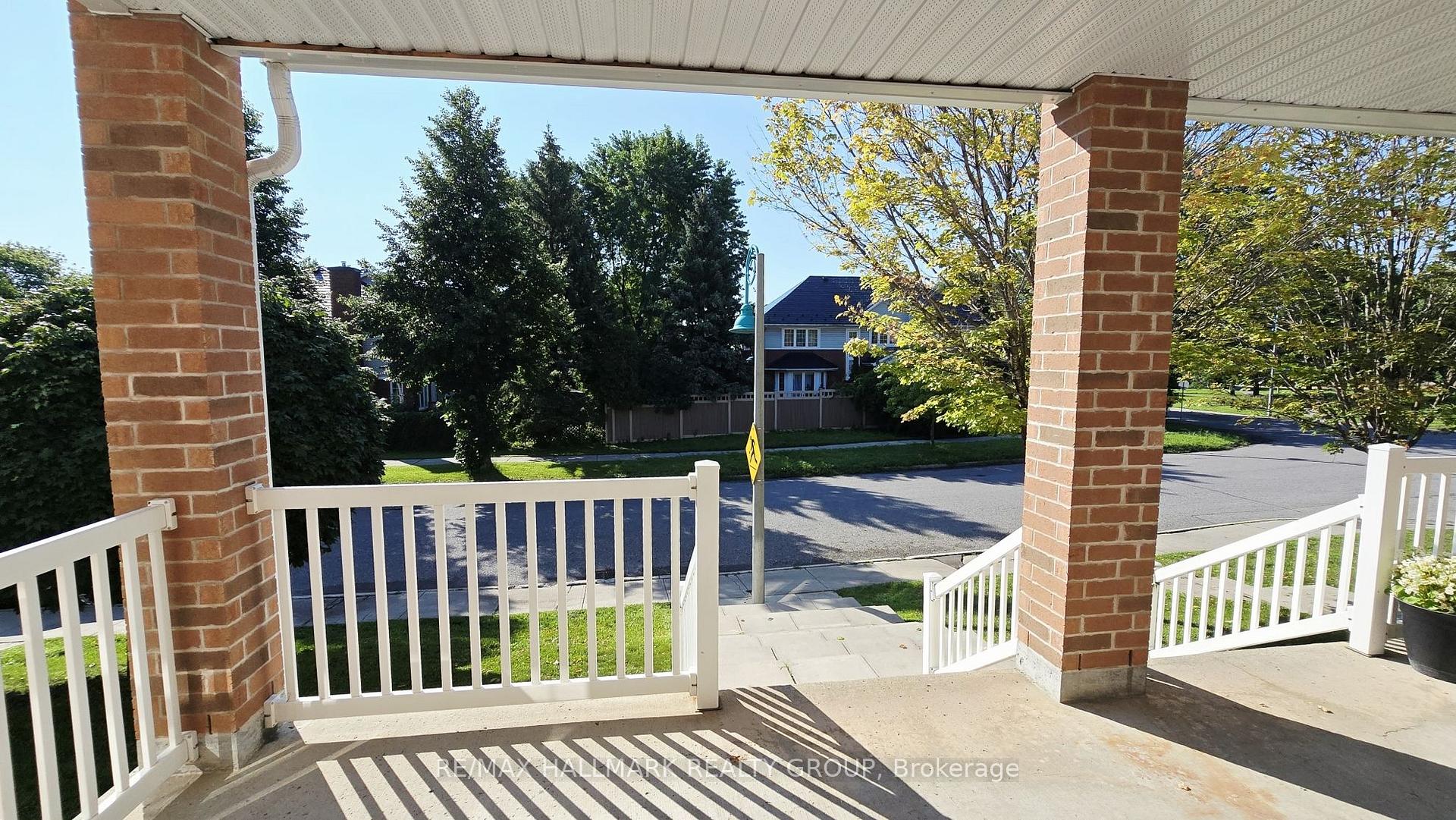 Photo 2 of 50 Edenvale Drive, Ottawa, Kanata - Beaverbrook — HOMEH