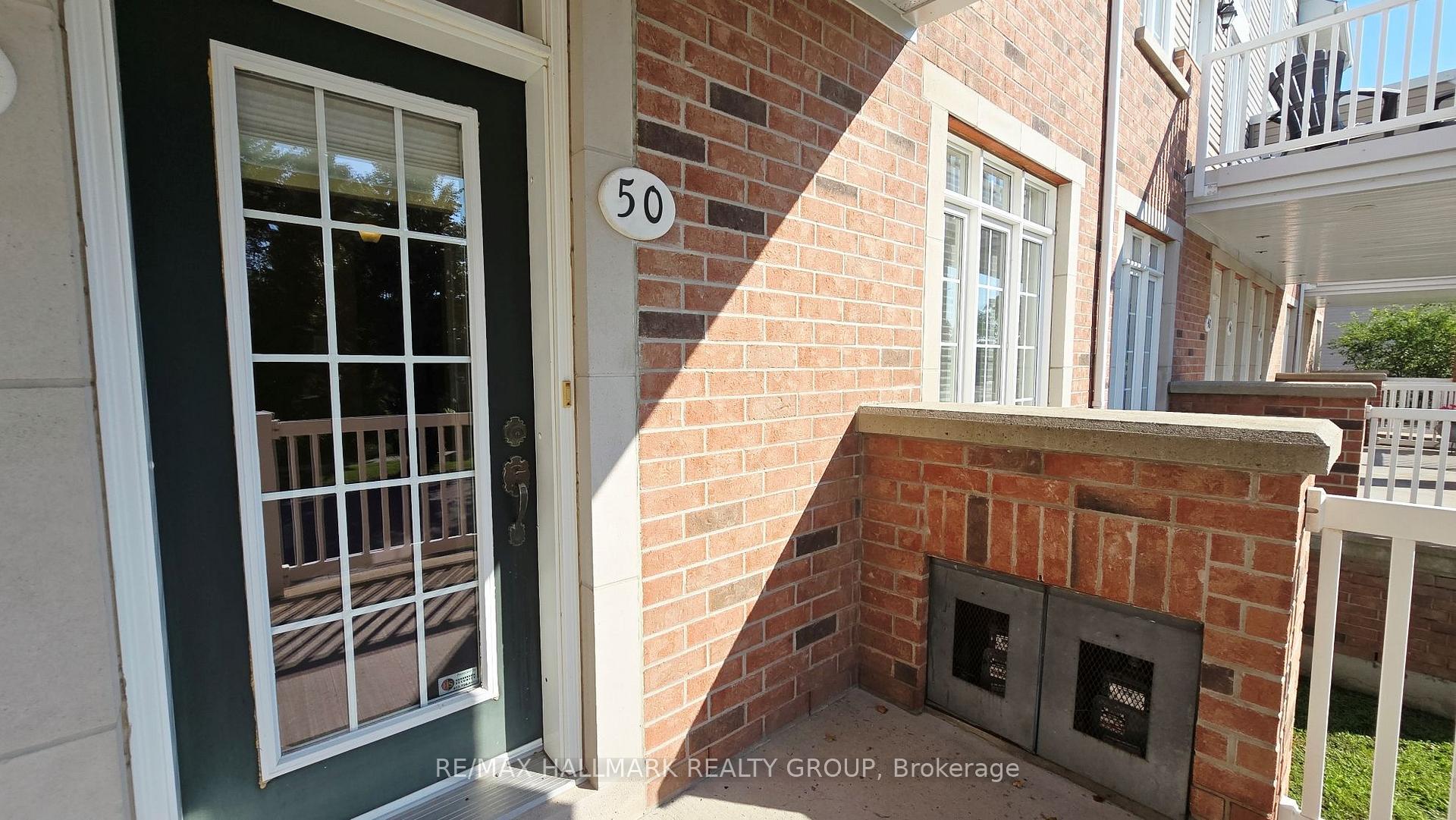 Photo 3 of 50 Edenvale Drive, Ottawa, Kanata - Beaverbrook — HOMEH