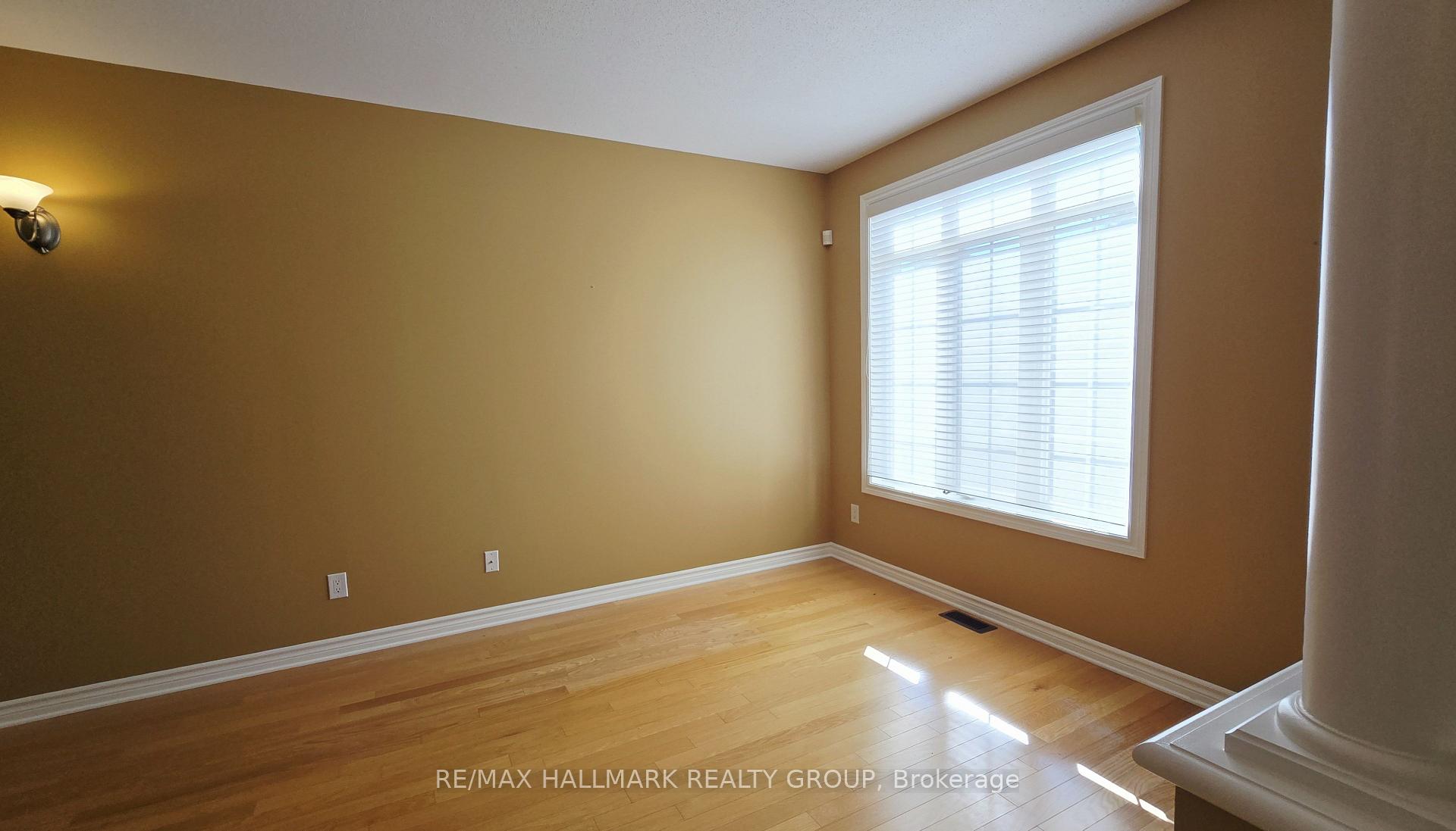 Photo 6 of 50 Edenvale Drive, Ottawa, Kanata - Beaverbrook — HOMEH