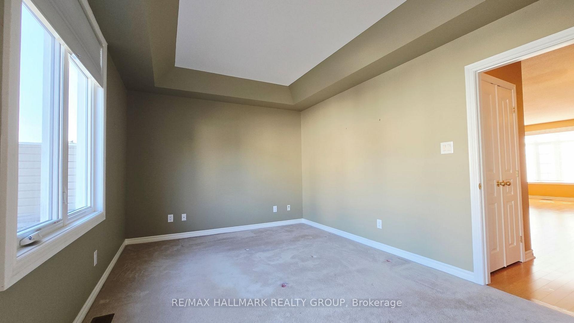 Photo 13 of 50 Edenvale Drive, Ottawa, Kanata - Beaverbrook — HOMEH