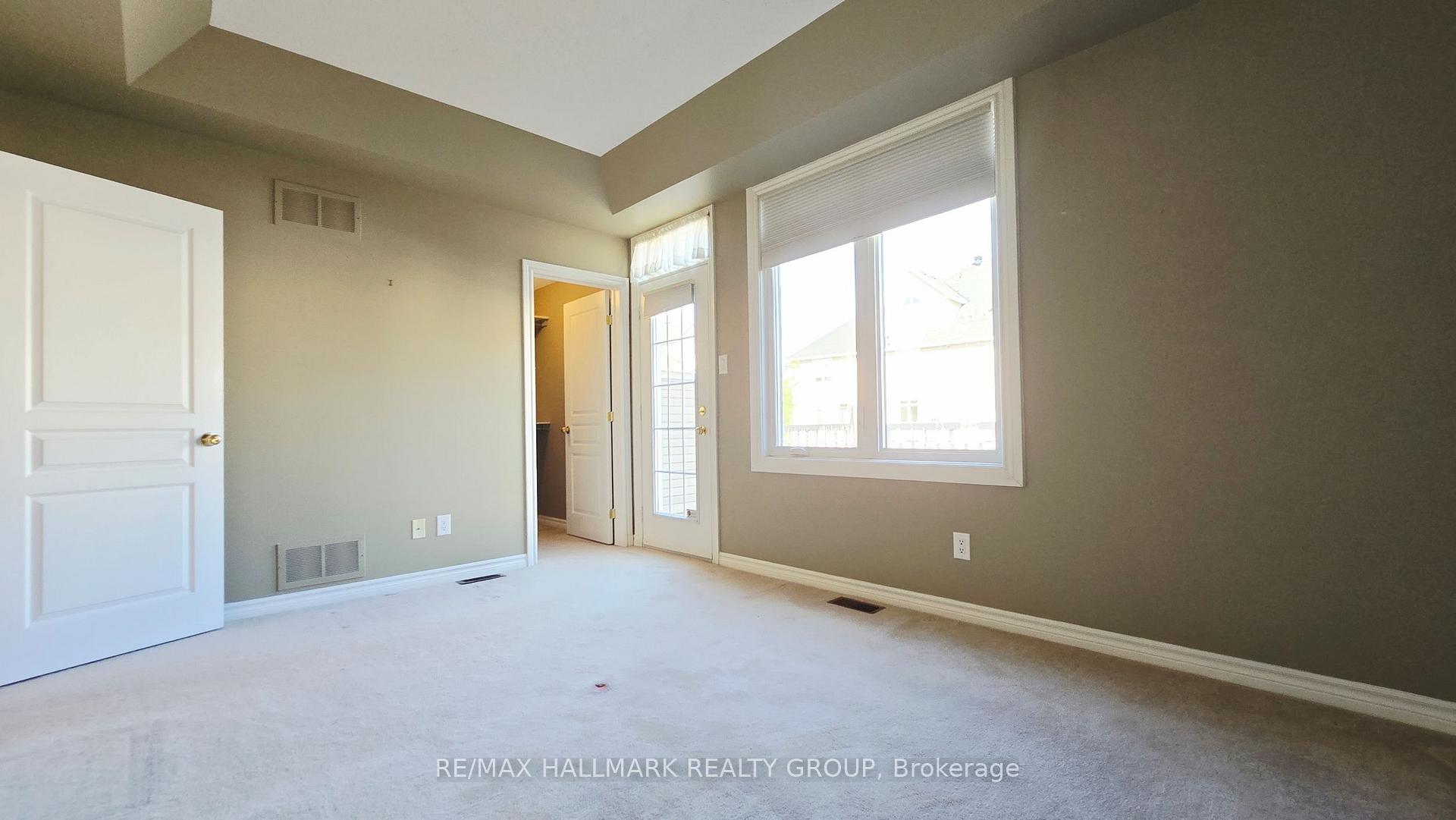 Photo 14 of 50 Edenvale Drive, Ottawa, Kanata - Beaverbrook — HOMEH