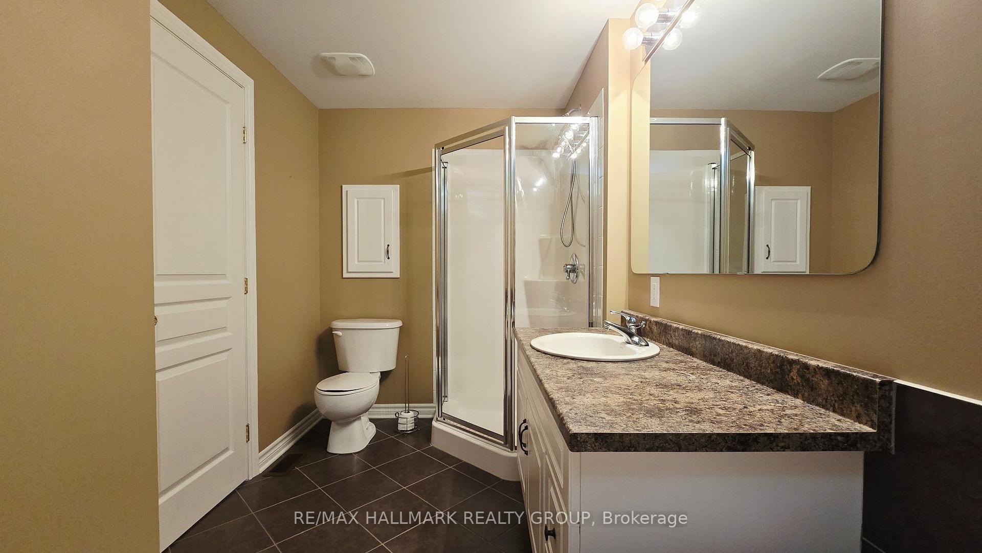 Photo 18 of 50 Edenvale Drive, Ottawa, Kanata - Beaverbrook — HOMEH